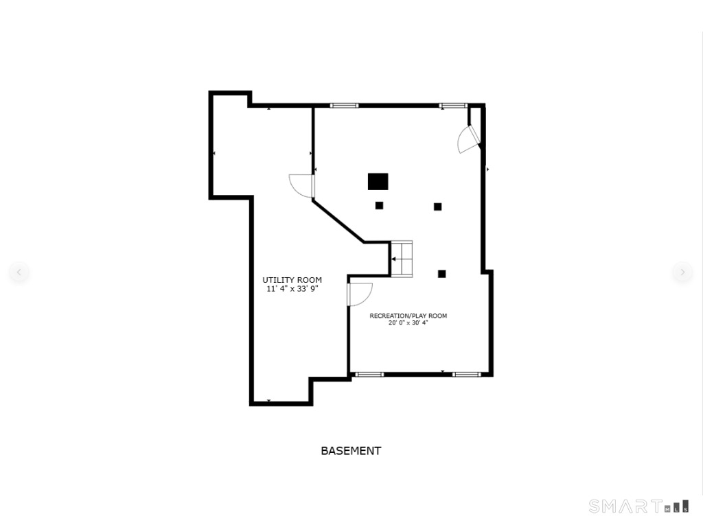 126 Lalley Boulevard