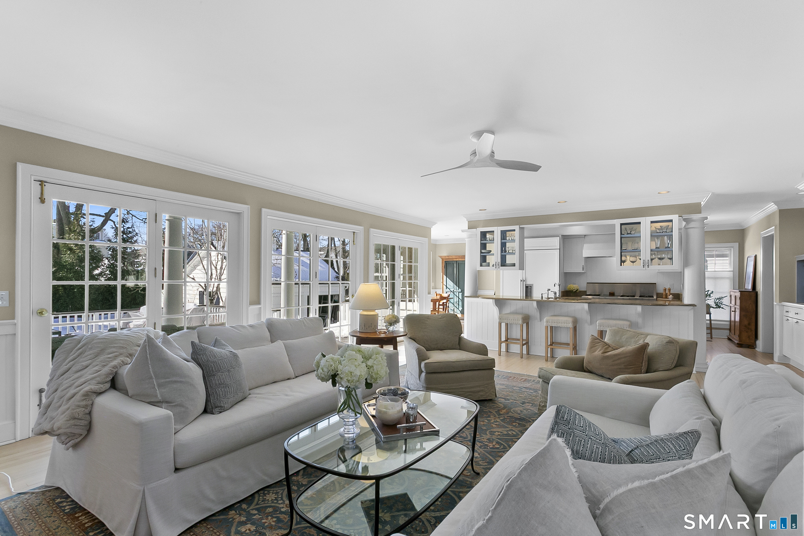 126 Lalley Boulevard