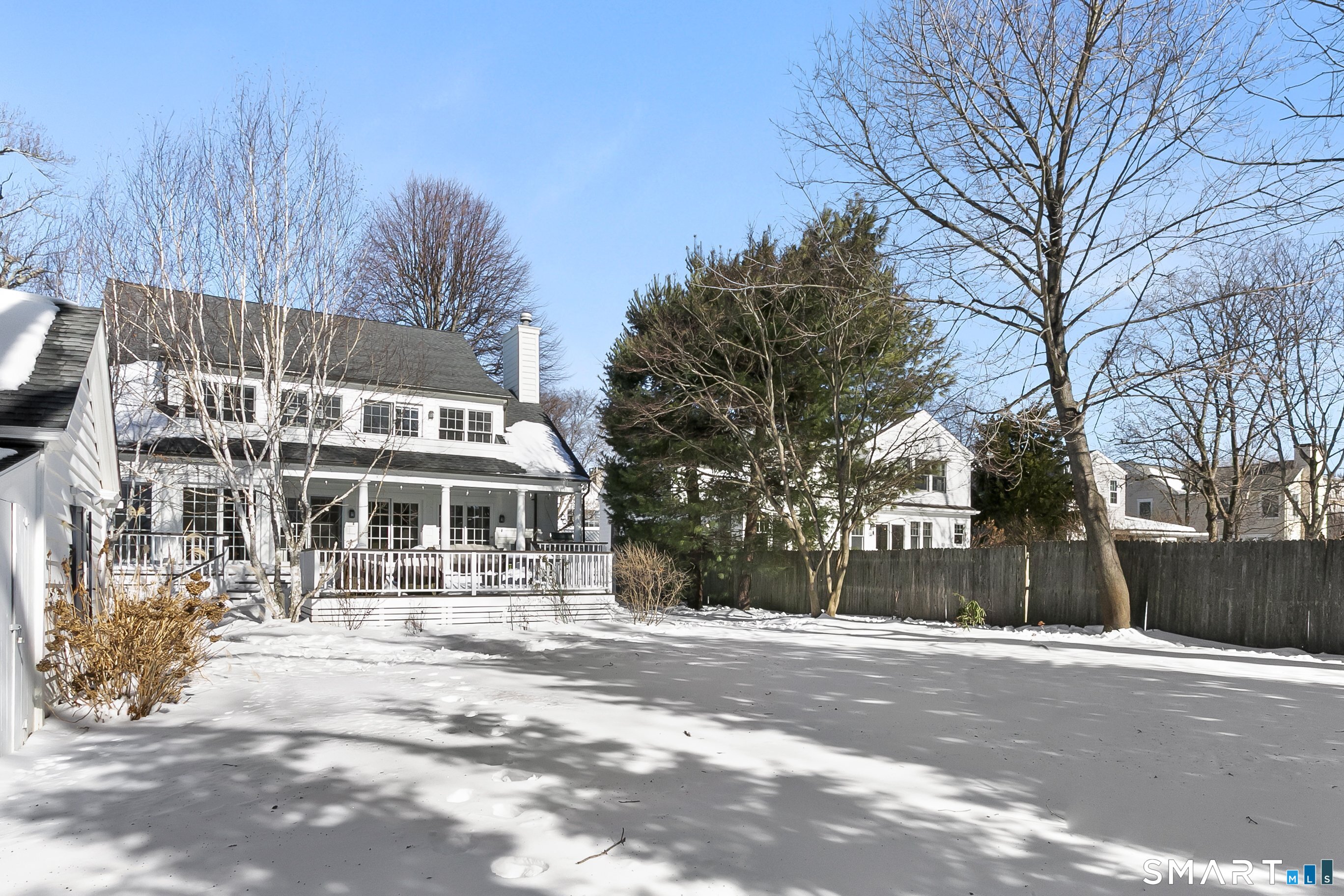 126 Lalley Boulevard