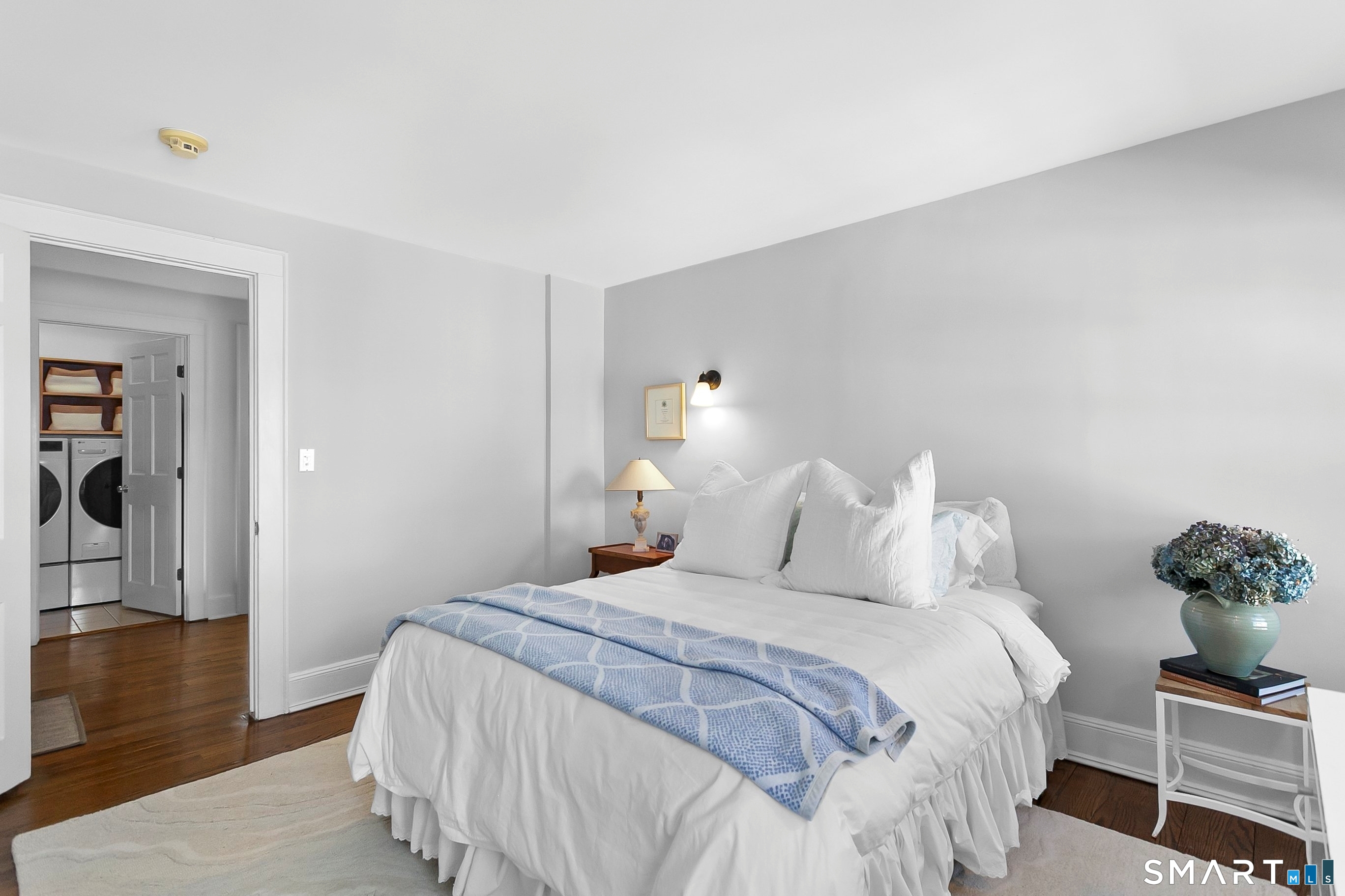 126 Lalley Boulevard