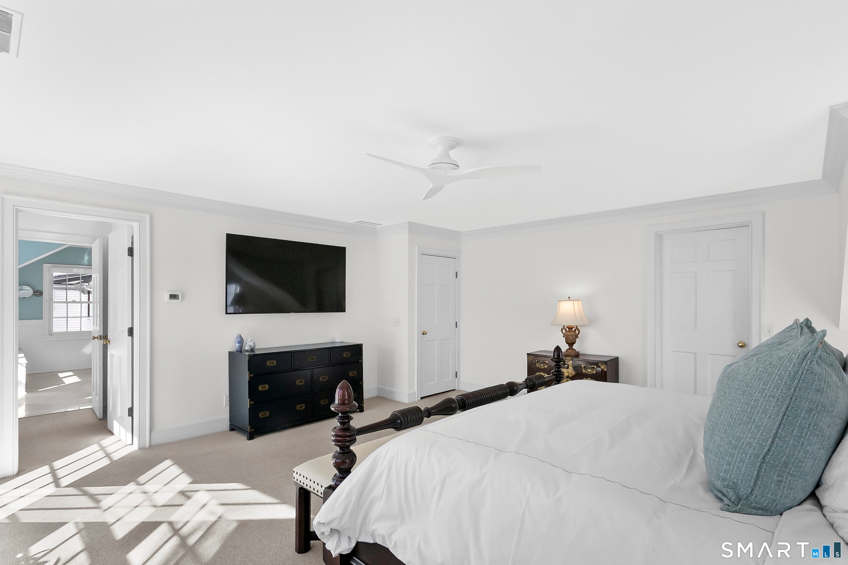 126 Lalley Boulevard