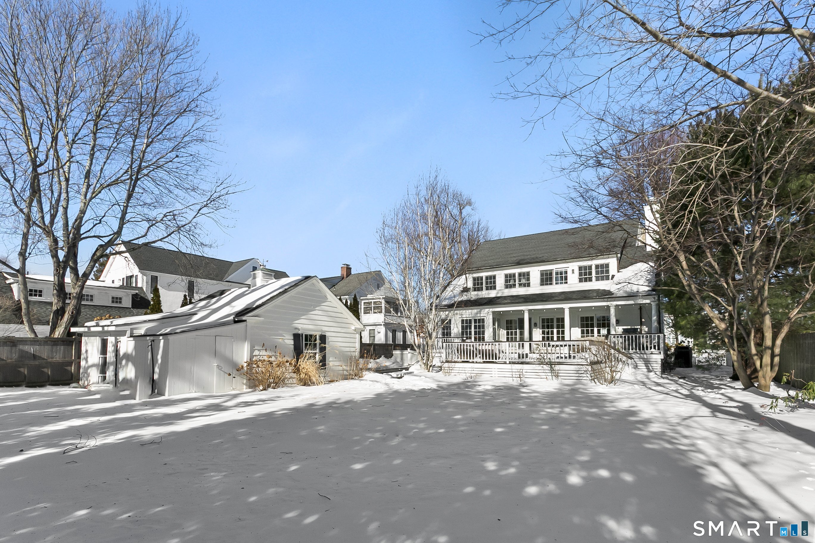126 Lalley Boulevard