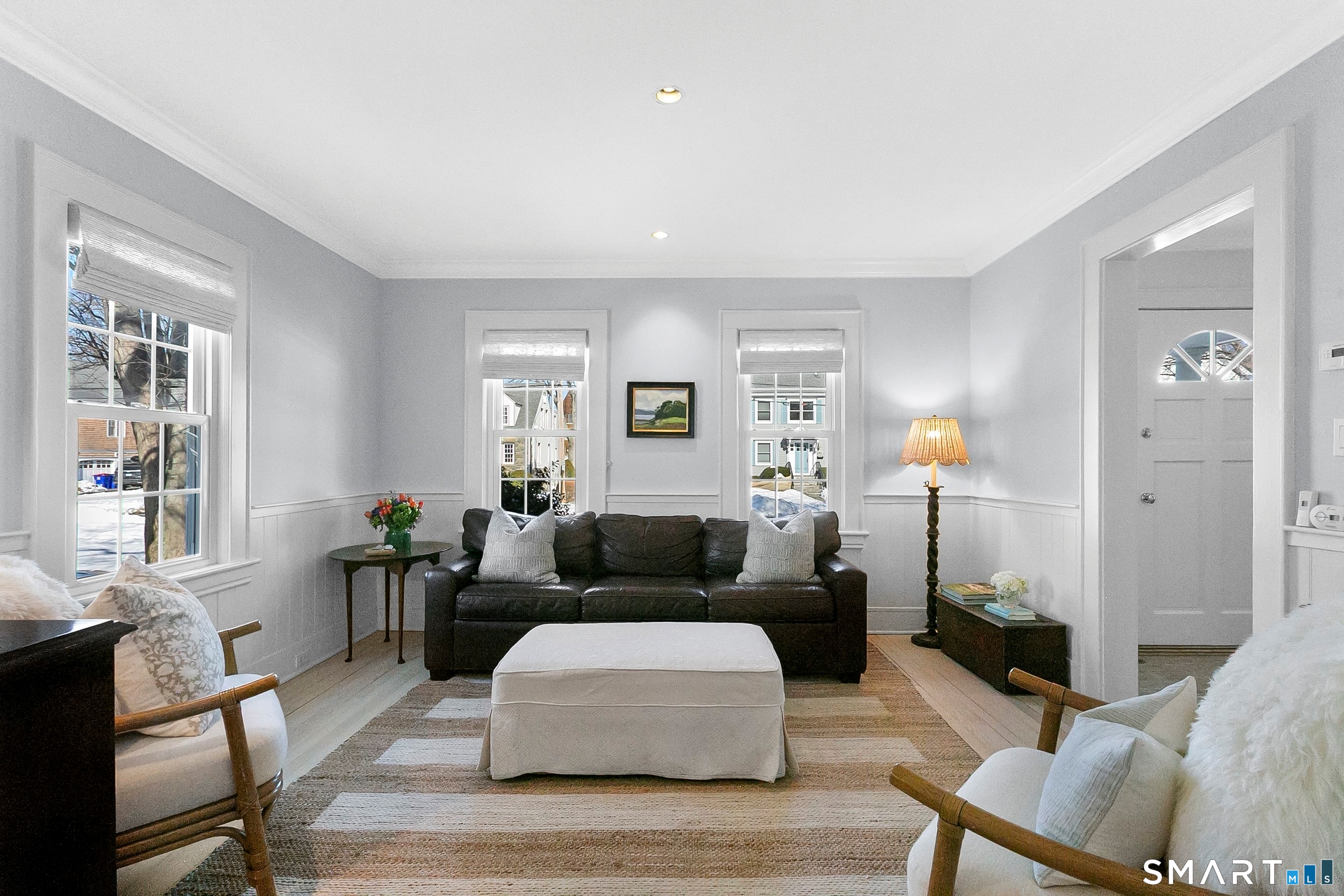 126 Lalley Boulevard