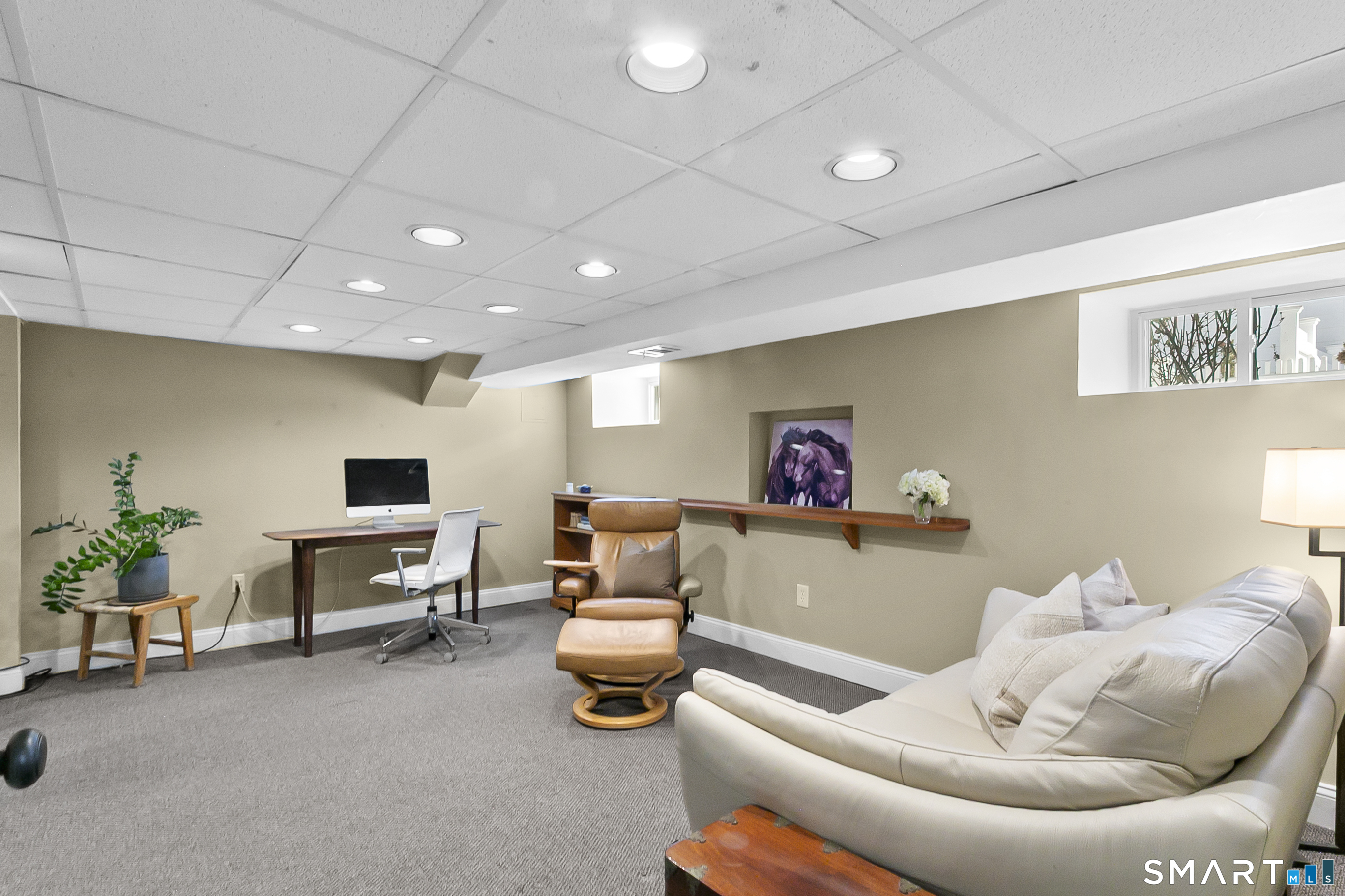 126 Lalley Boulevard