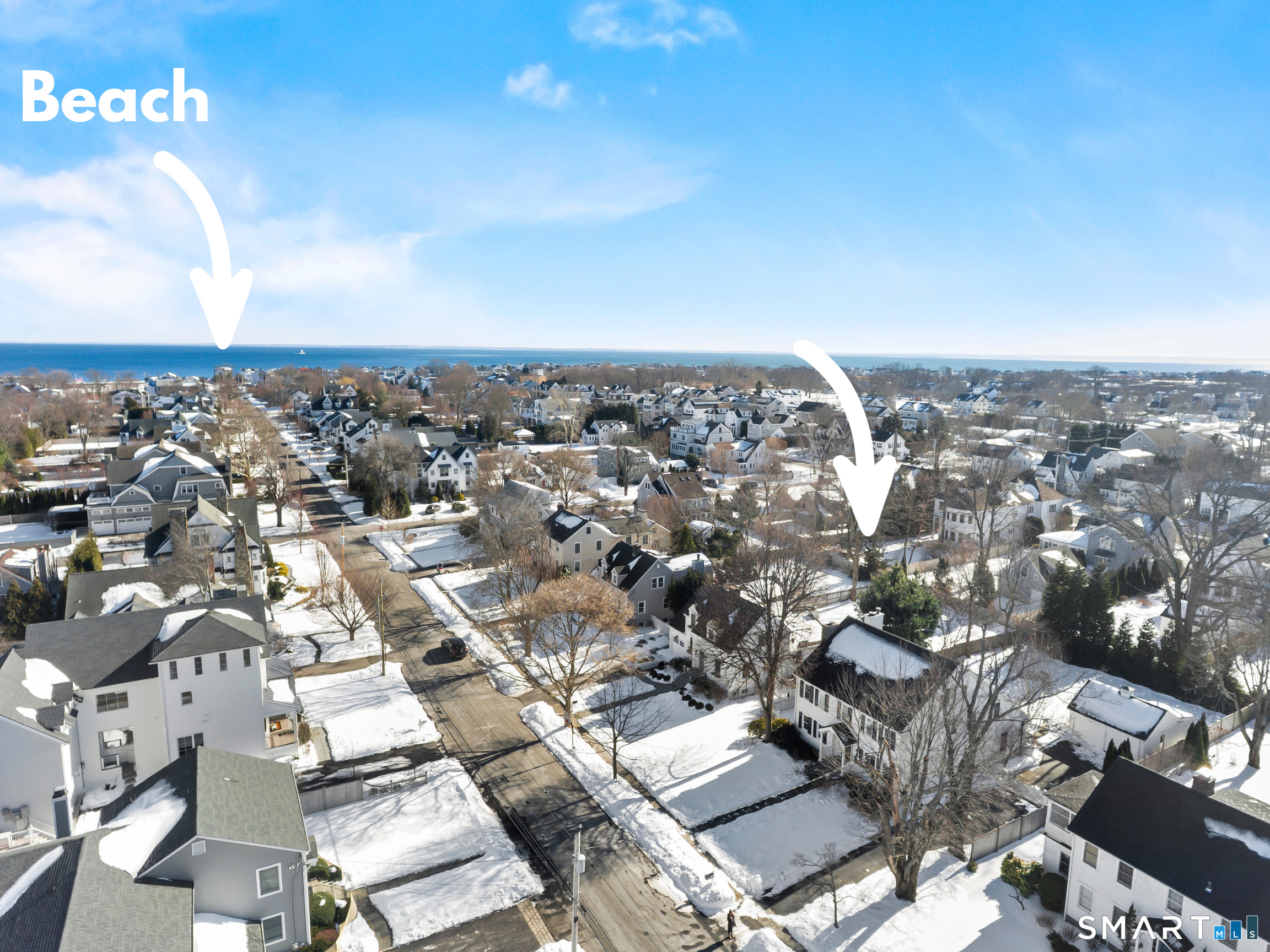 126 Lalley Boulevard