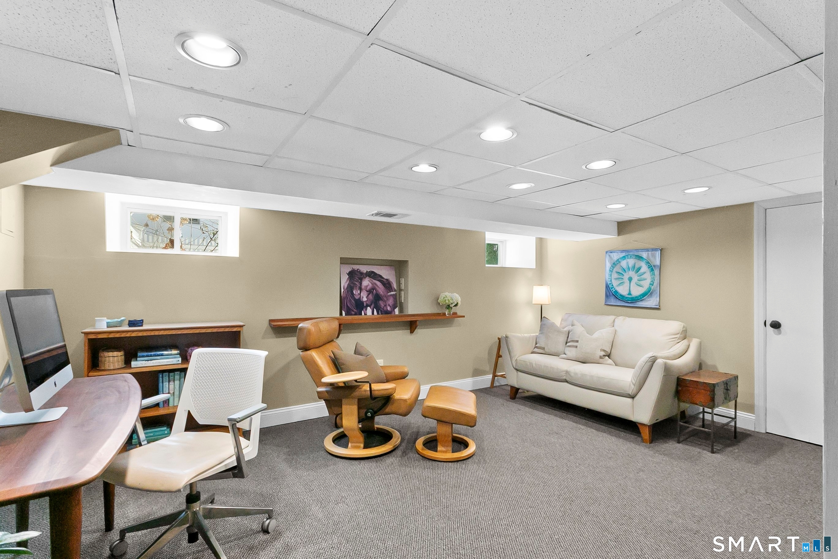 126 Lalley Boulevard