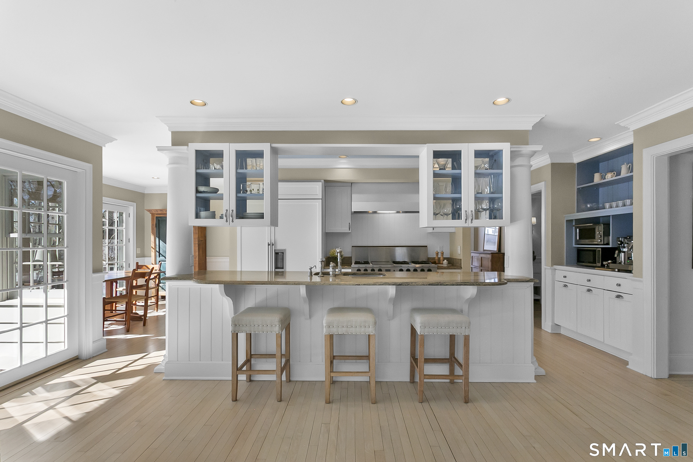 126 Lalley Boulevard