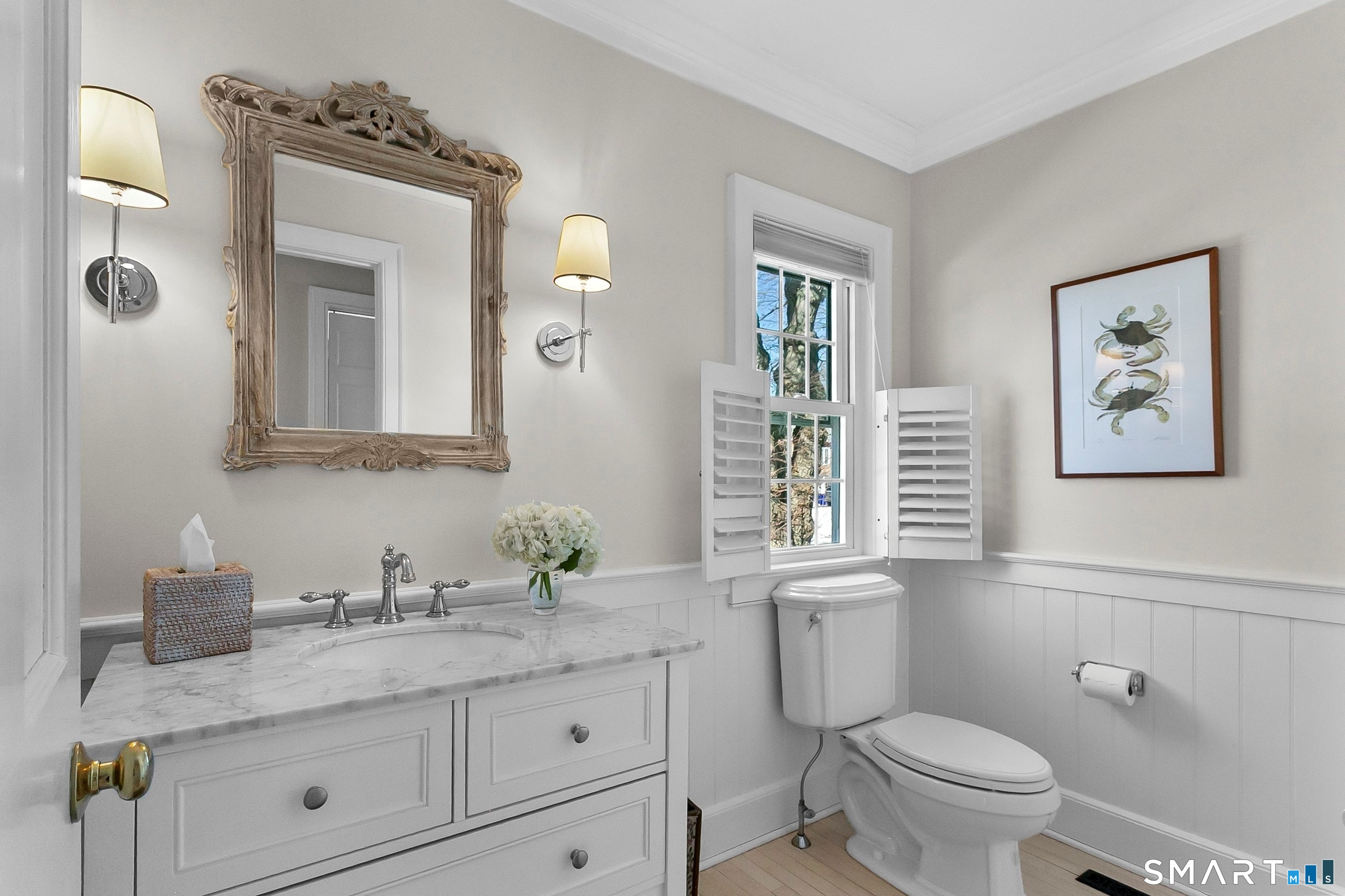 126 Lalley Boulevard