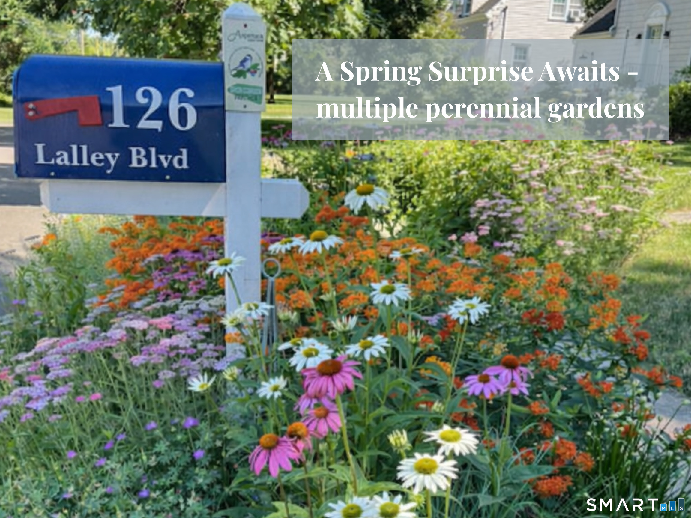 126 Lalley Boulevard