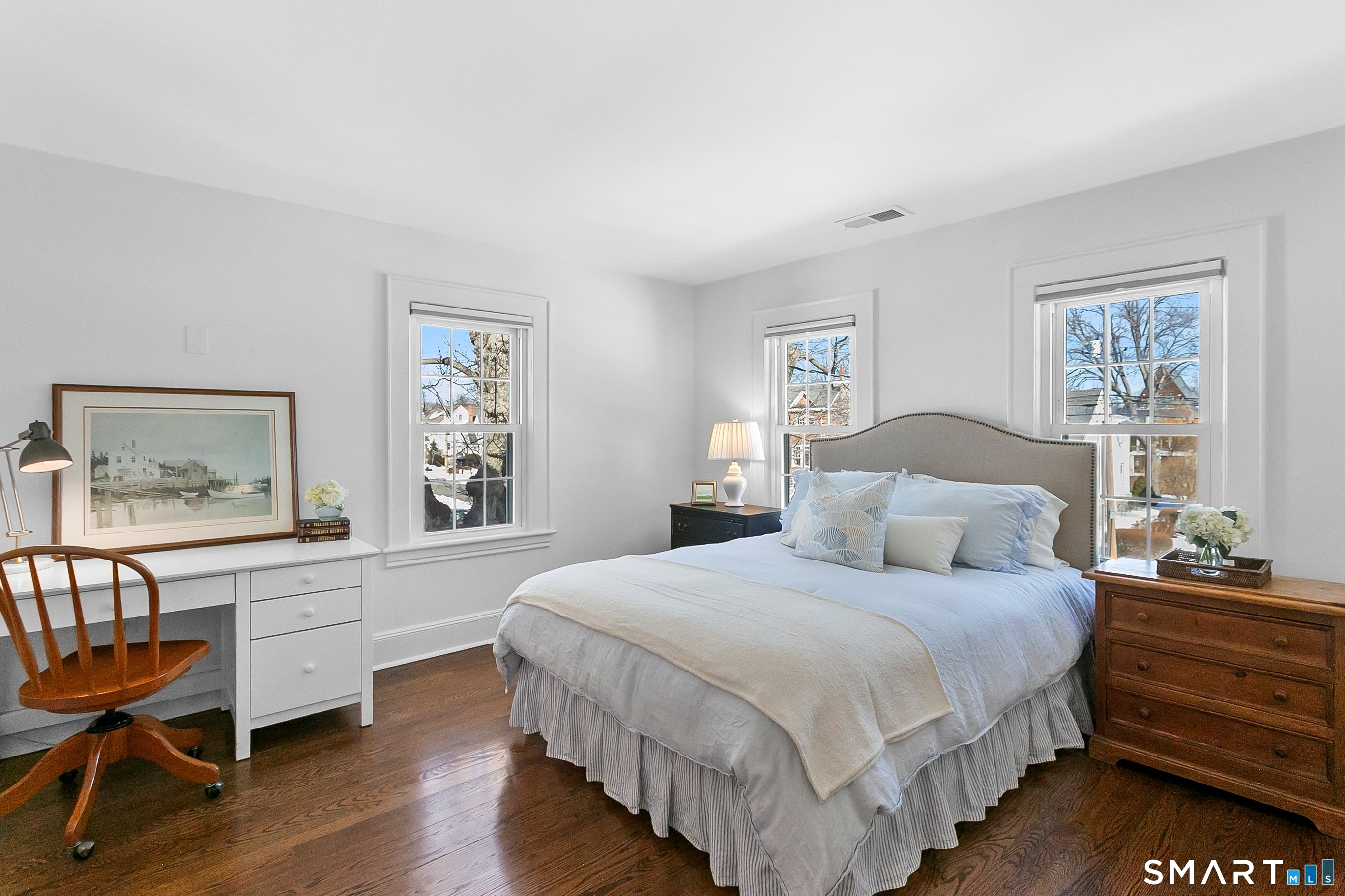 126 Lalley Boulevard