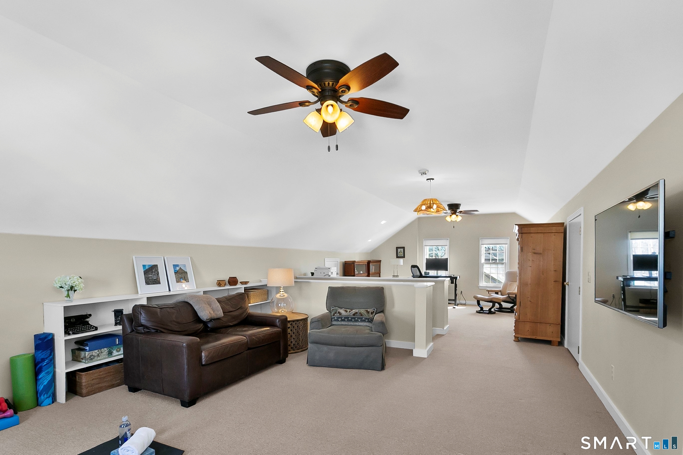 126 Lalley Boulevard