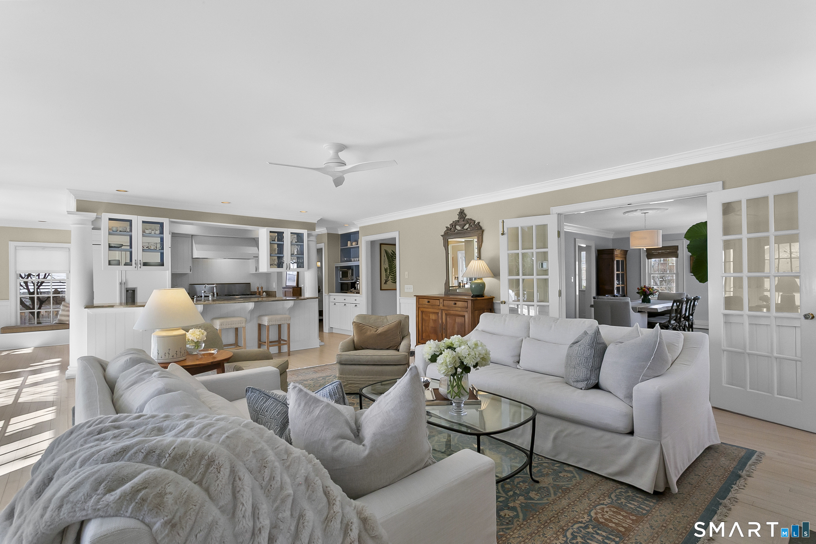 126 Lalley Boulevard