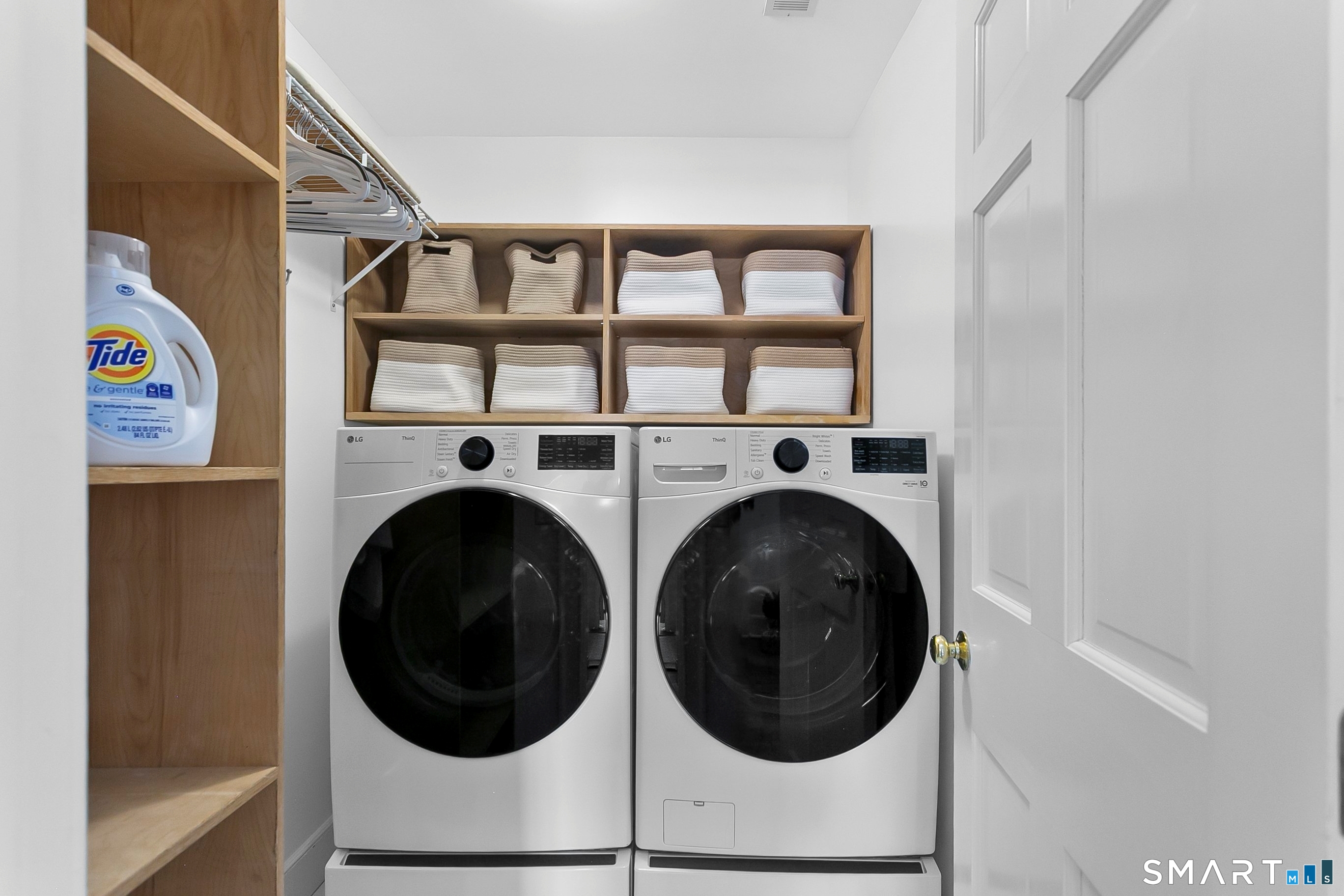 126 Lalley Boulevard