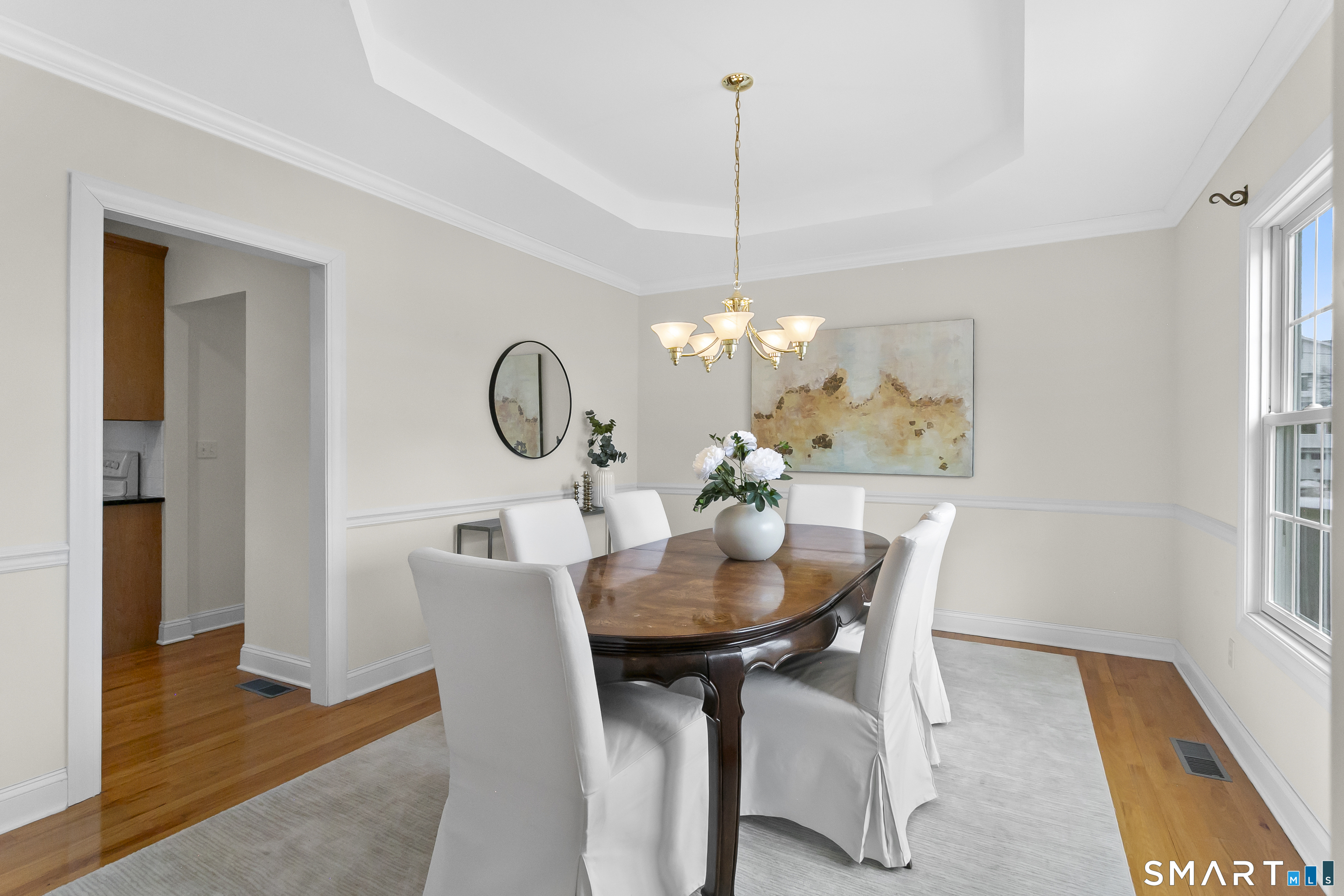28 Michaela Circle