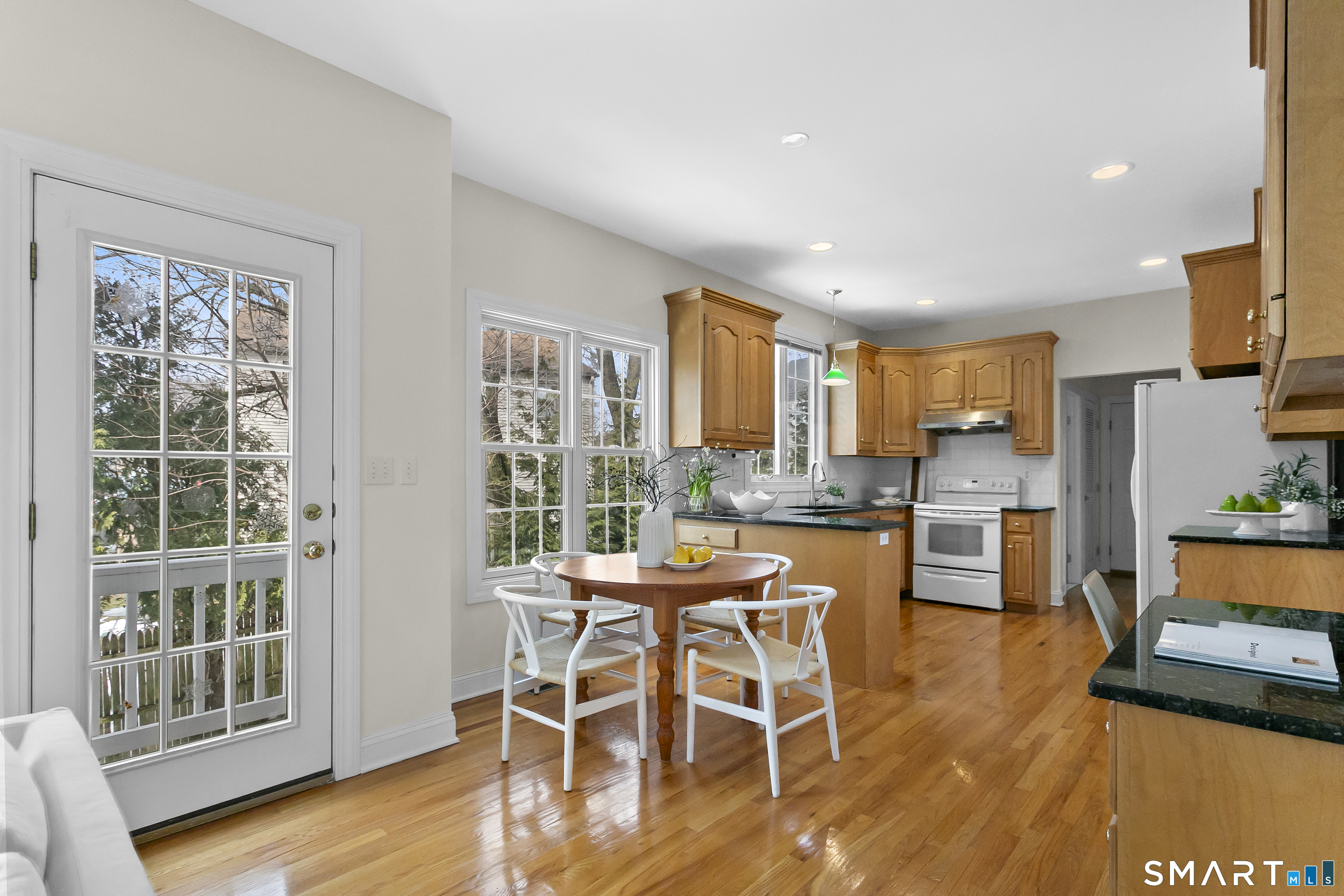 28 Michaela Circle