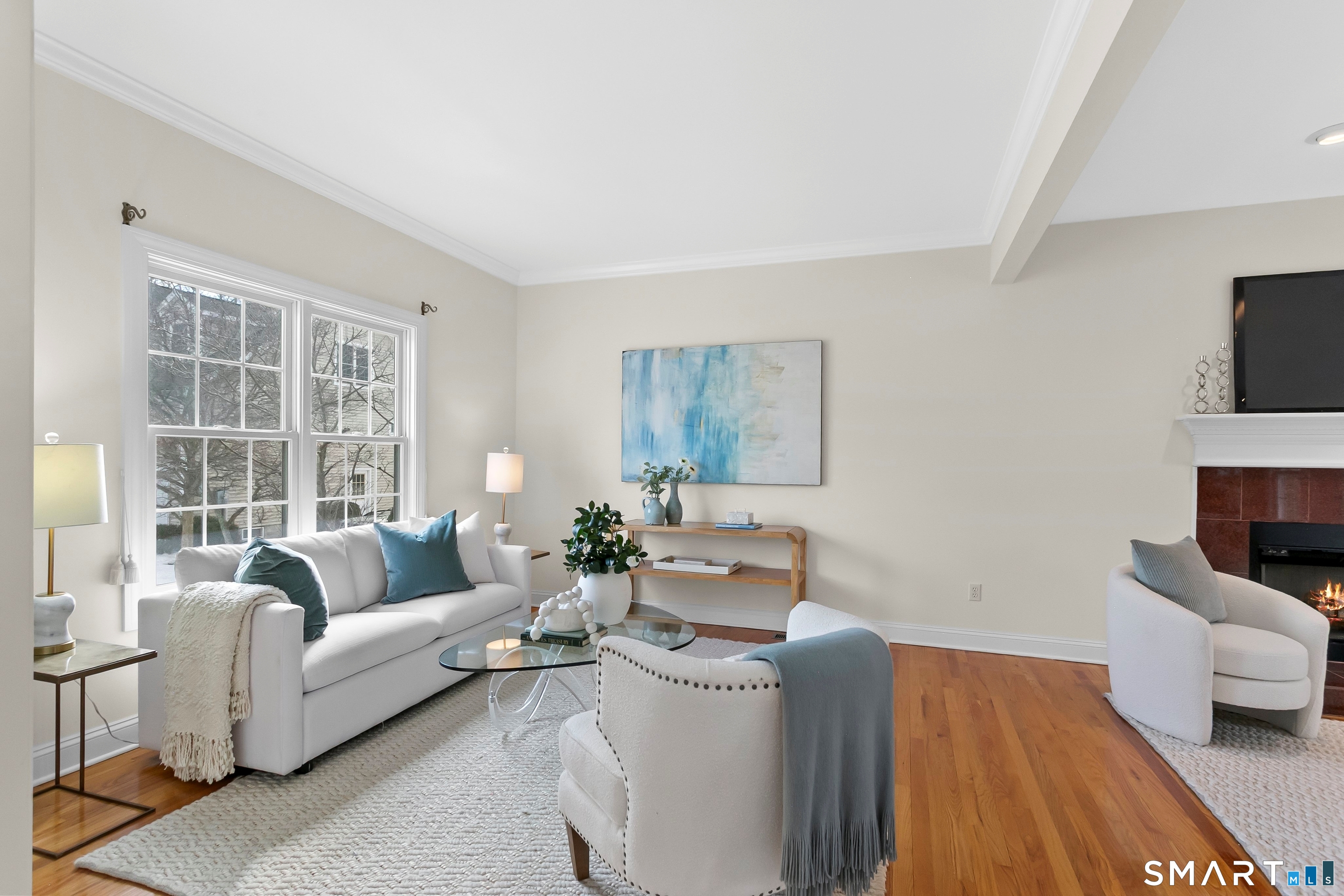 28 Michaela Circle