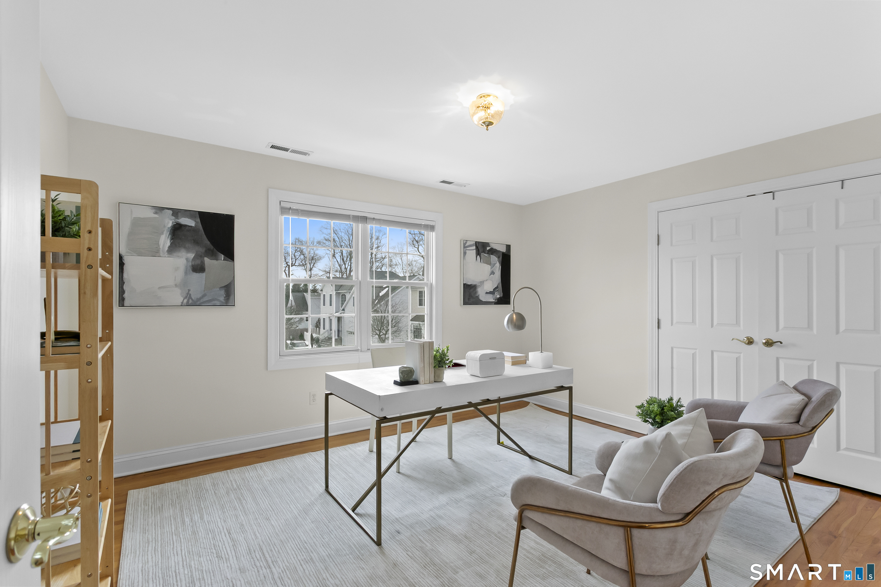 28 Michaela Circle