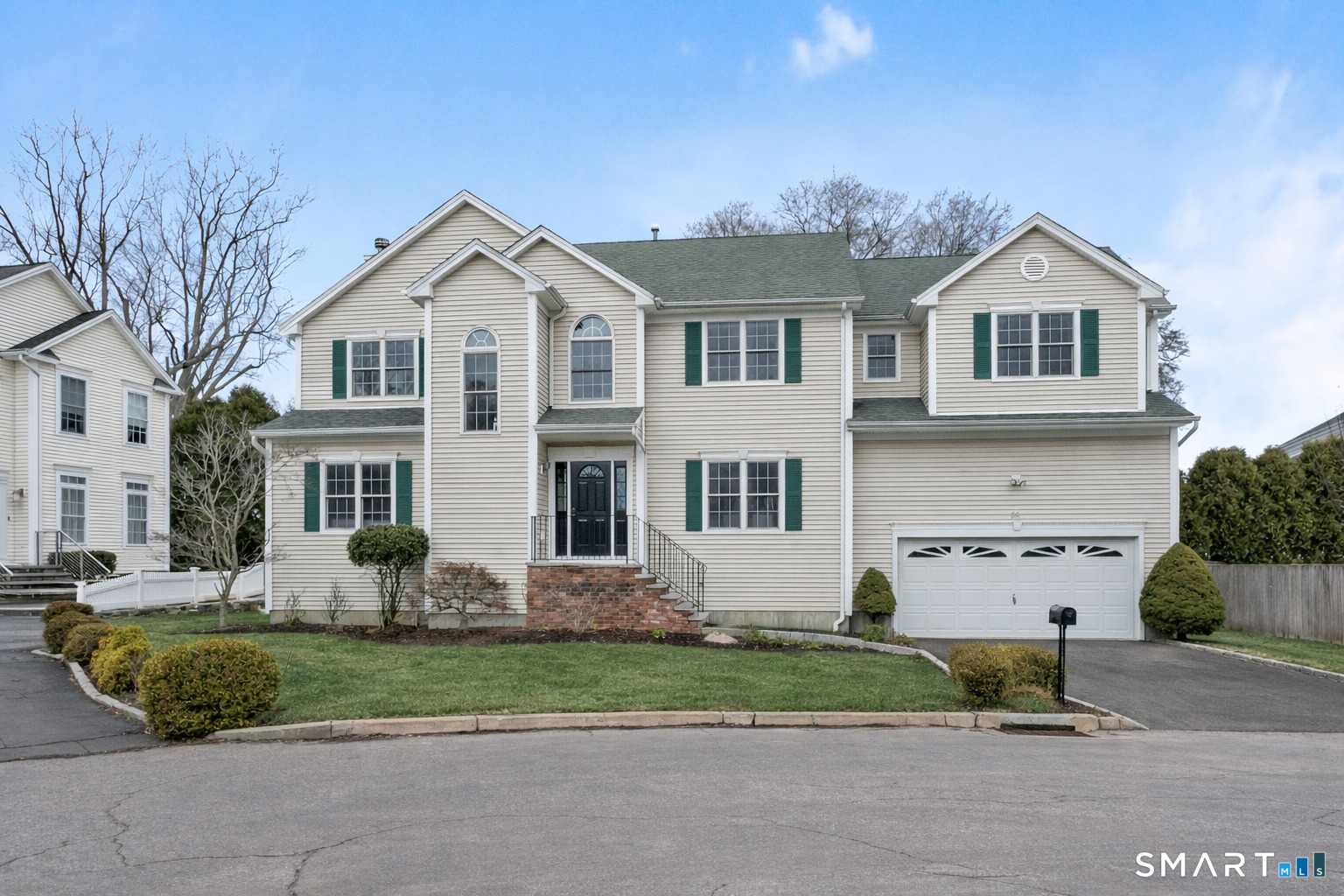 28 Michaela Circle
