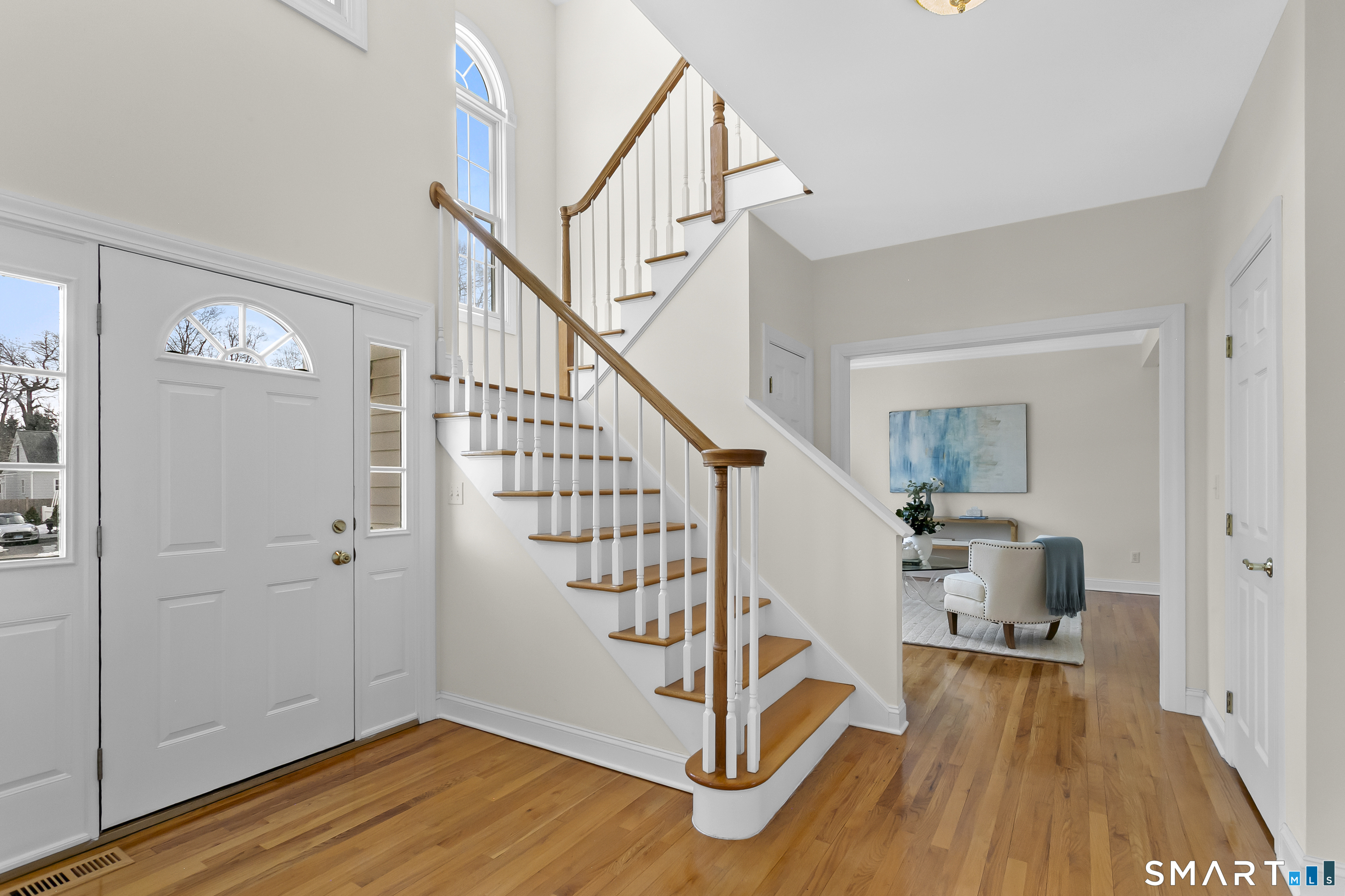 28 Michaela Circle