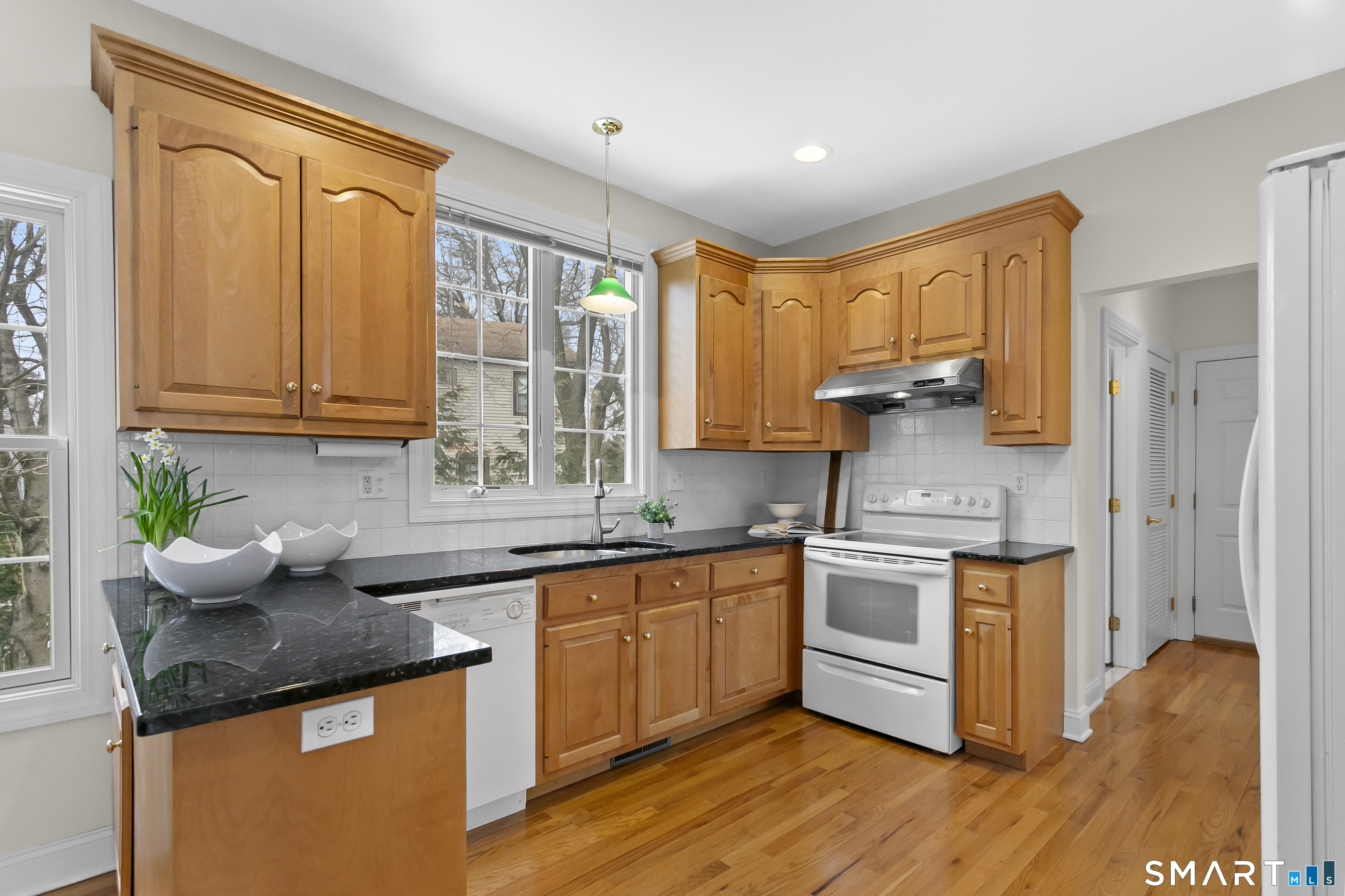 28 Michaela Circle