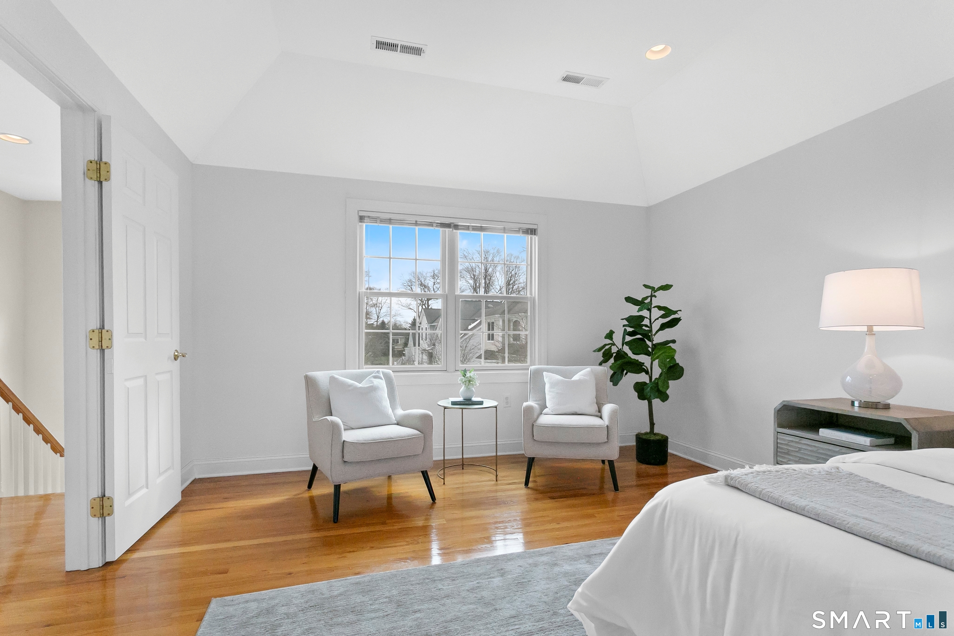 28 Michaela Circle