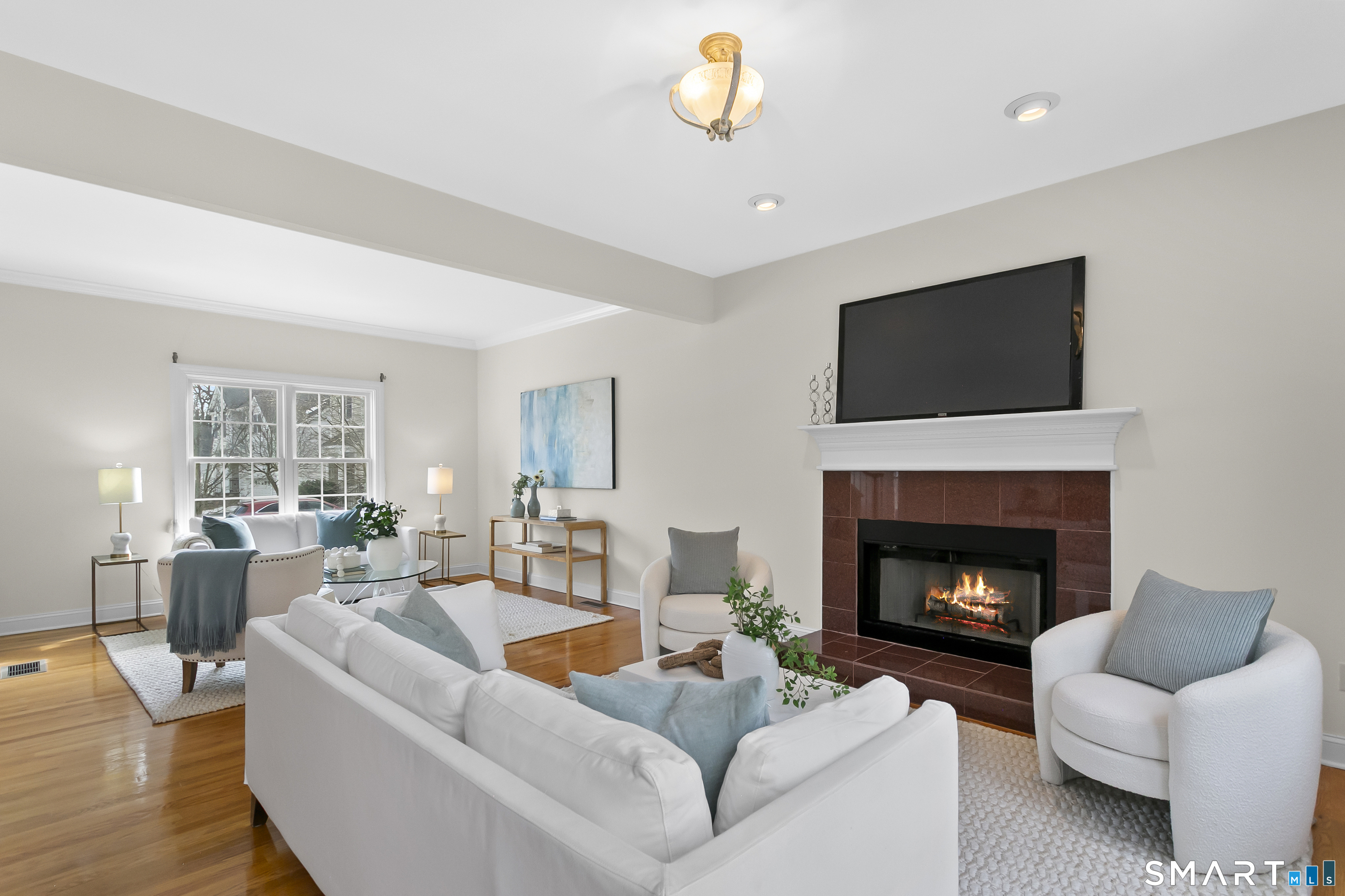 28 Michaela Circle