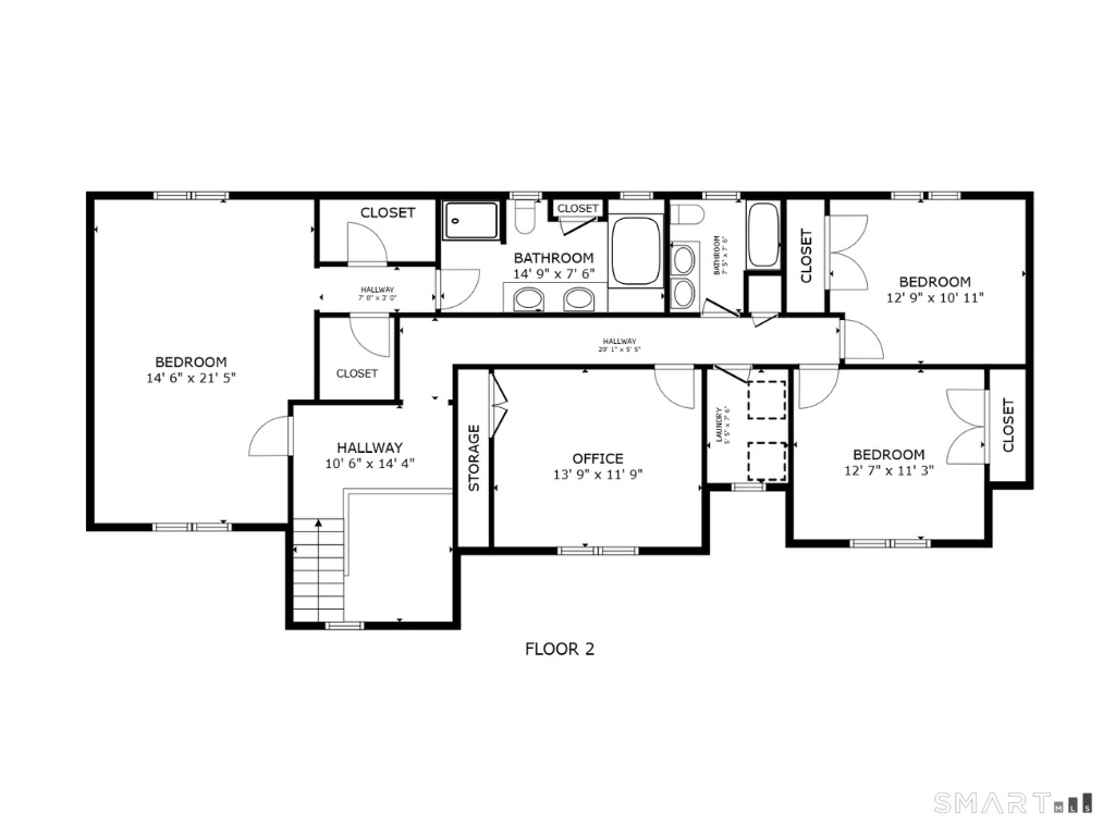 28 Michaela Circle