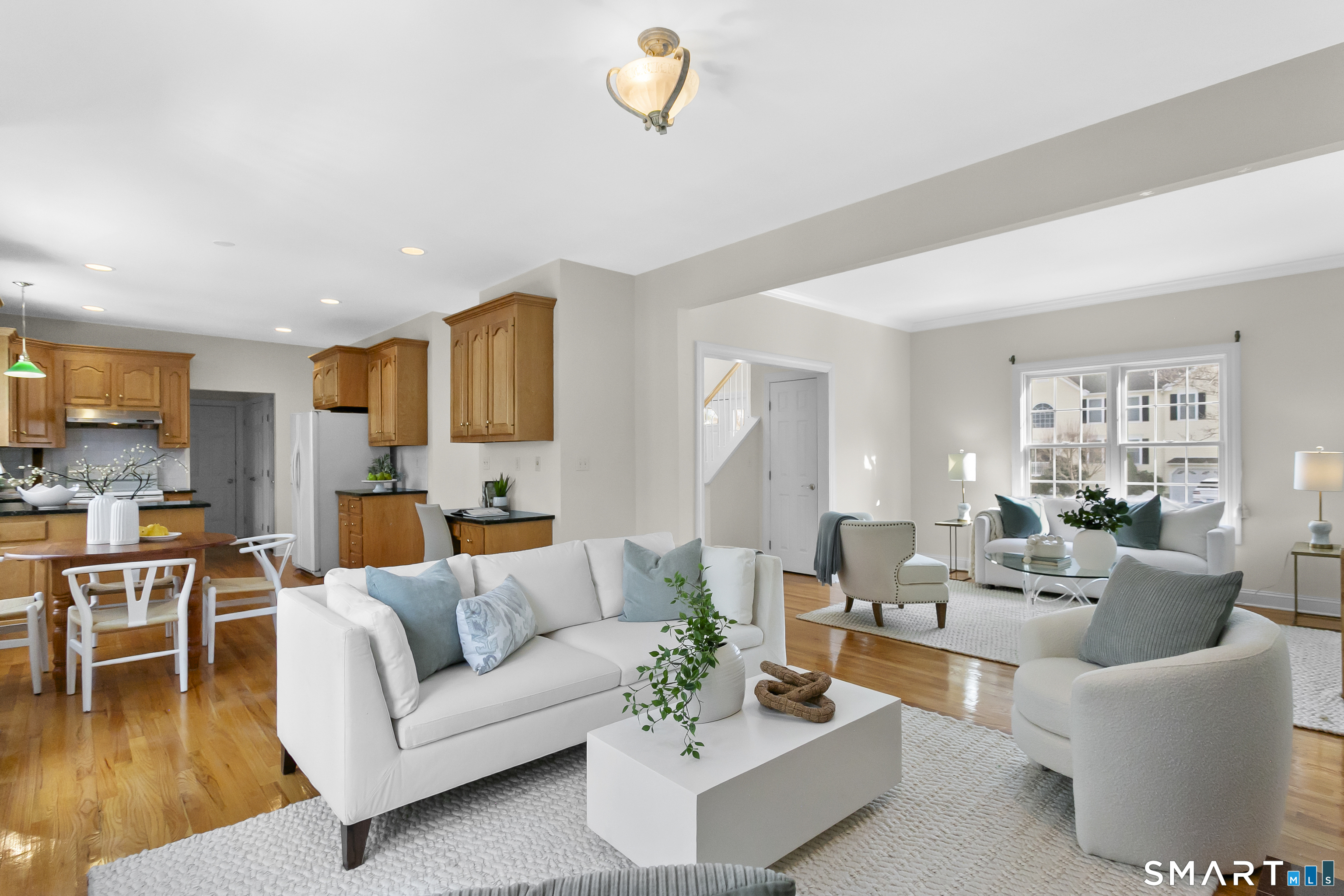 28 Michaela Circle