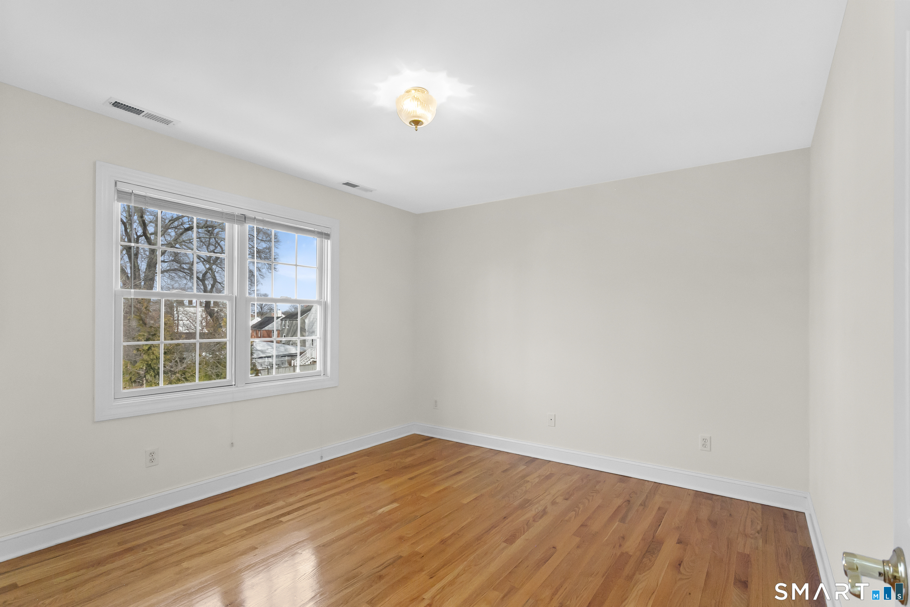 28 Michaela Circle