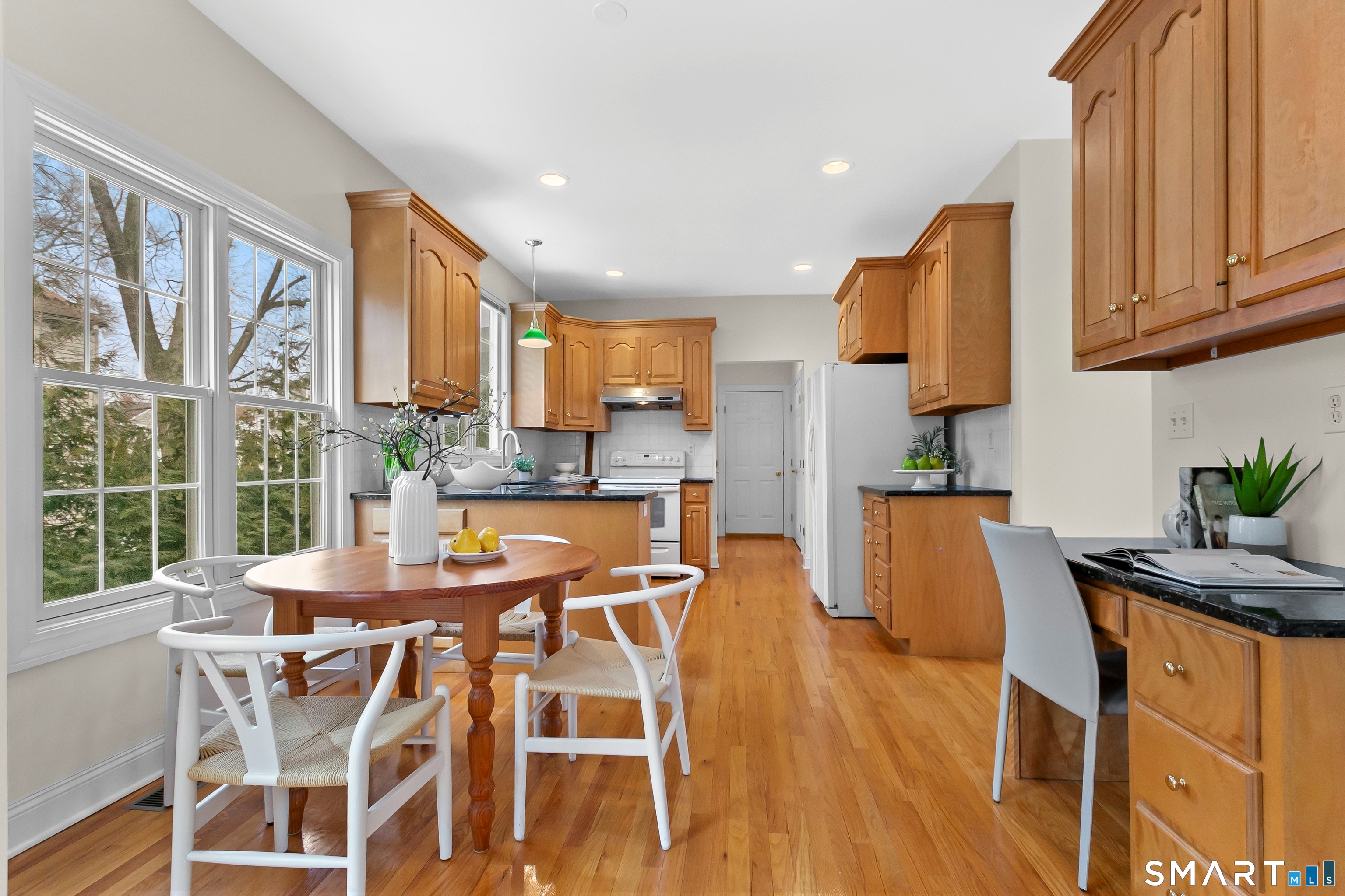 28 Michaela Circle