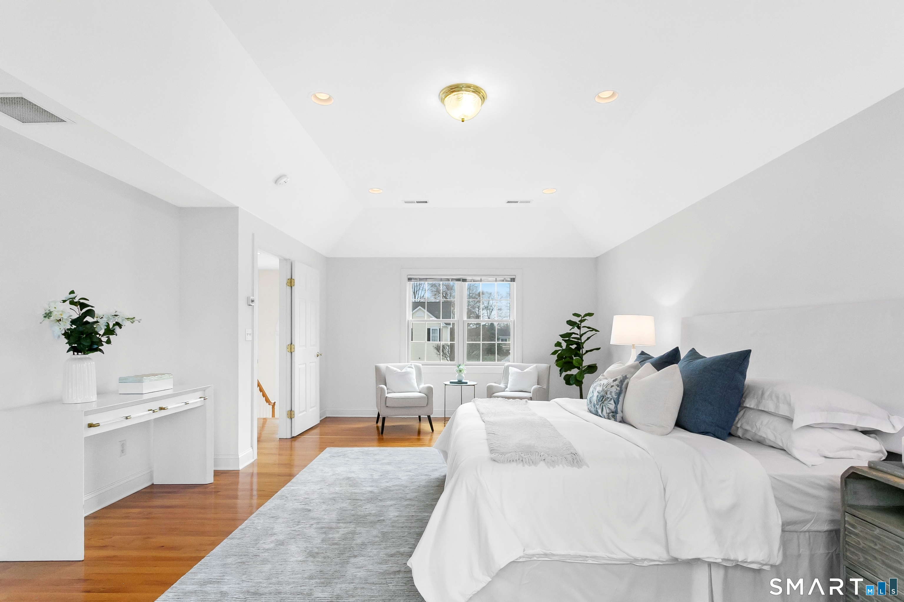 28 Michaela Circle