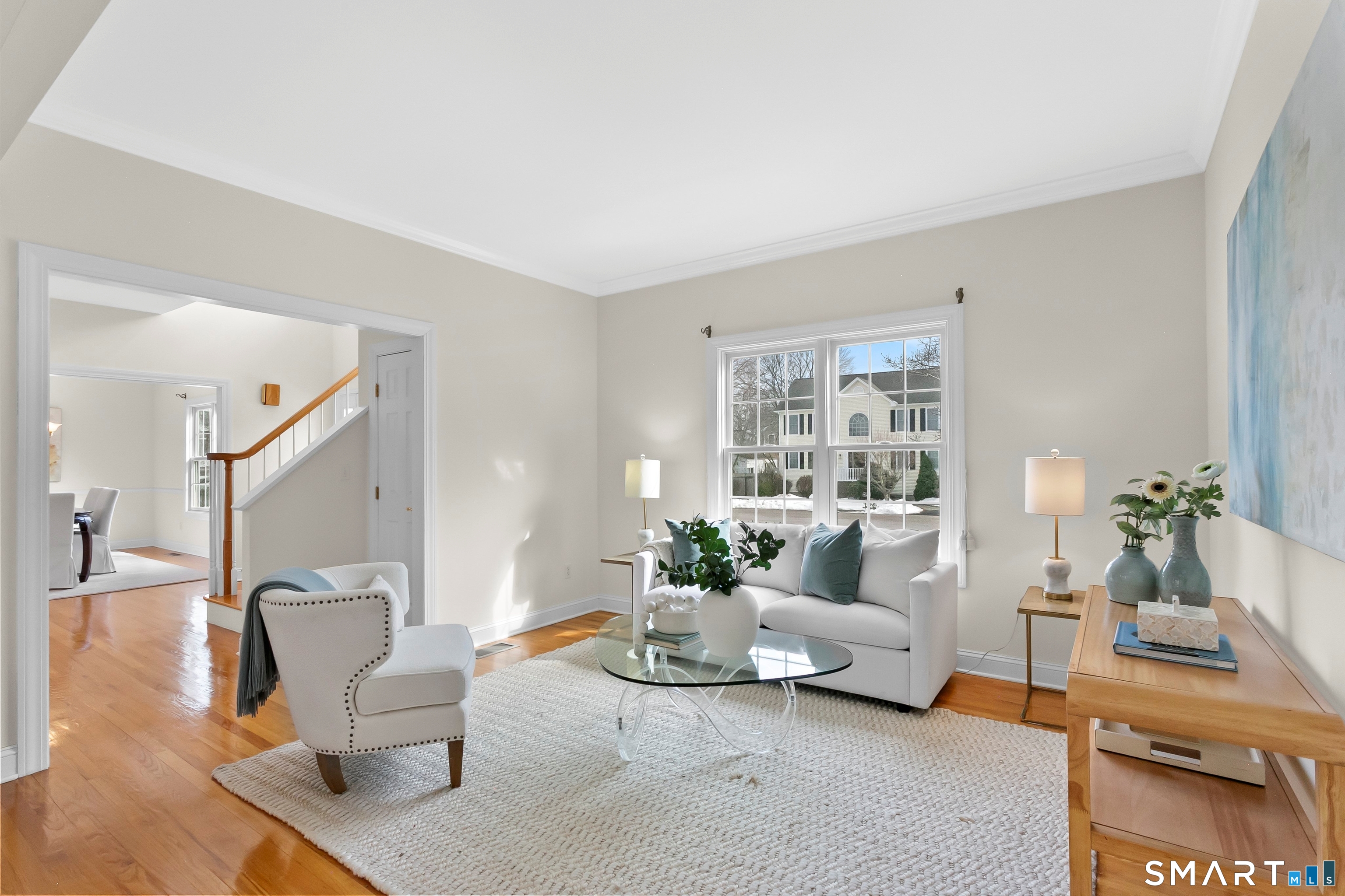 28 Michaela Circle