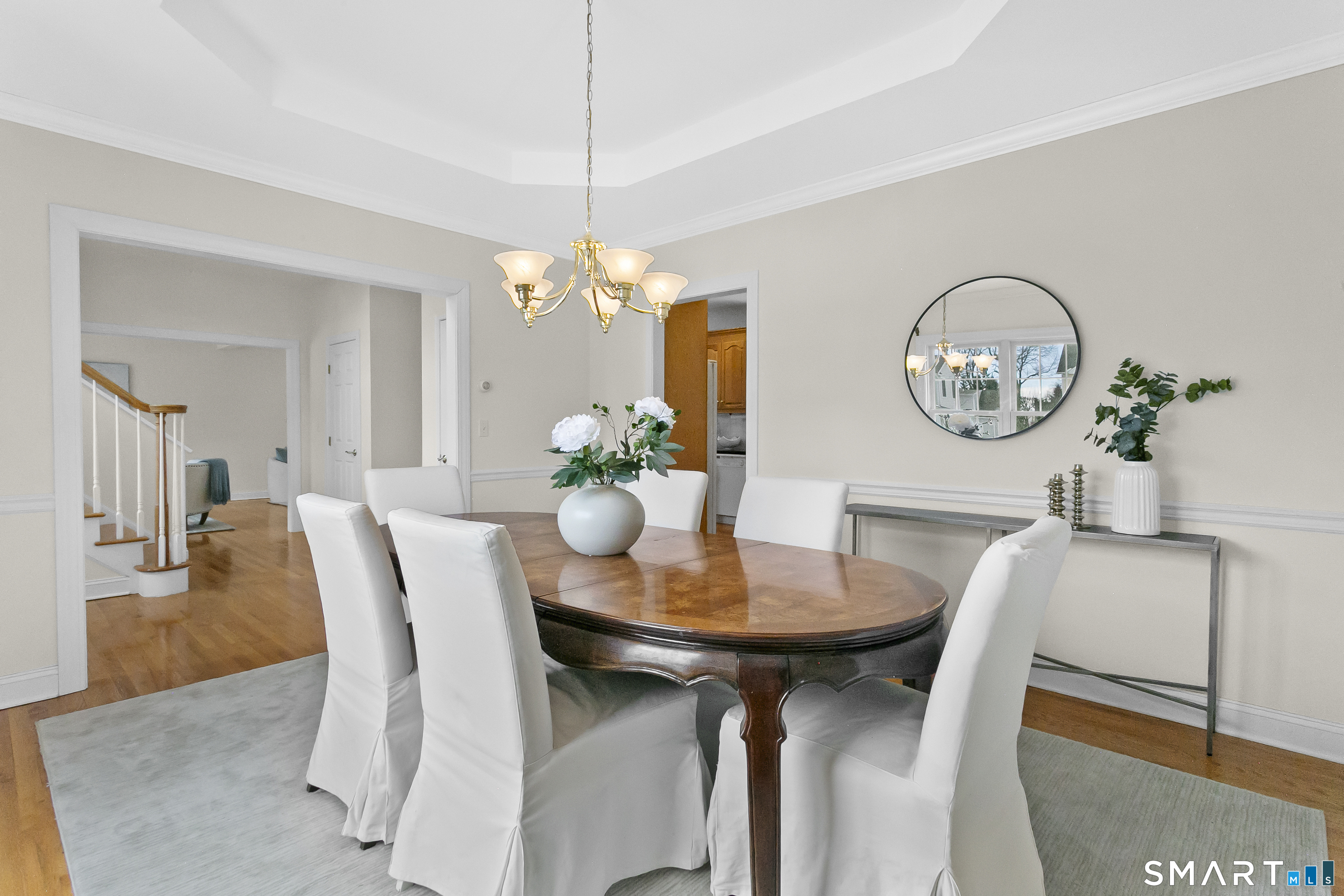 28 Michaela Circle