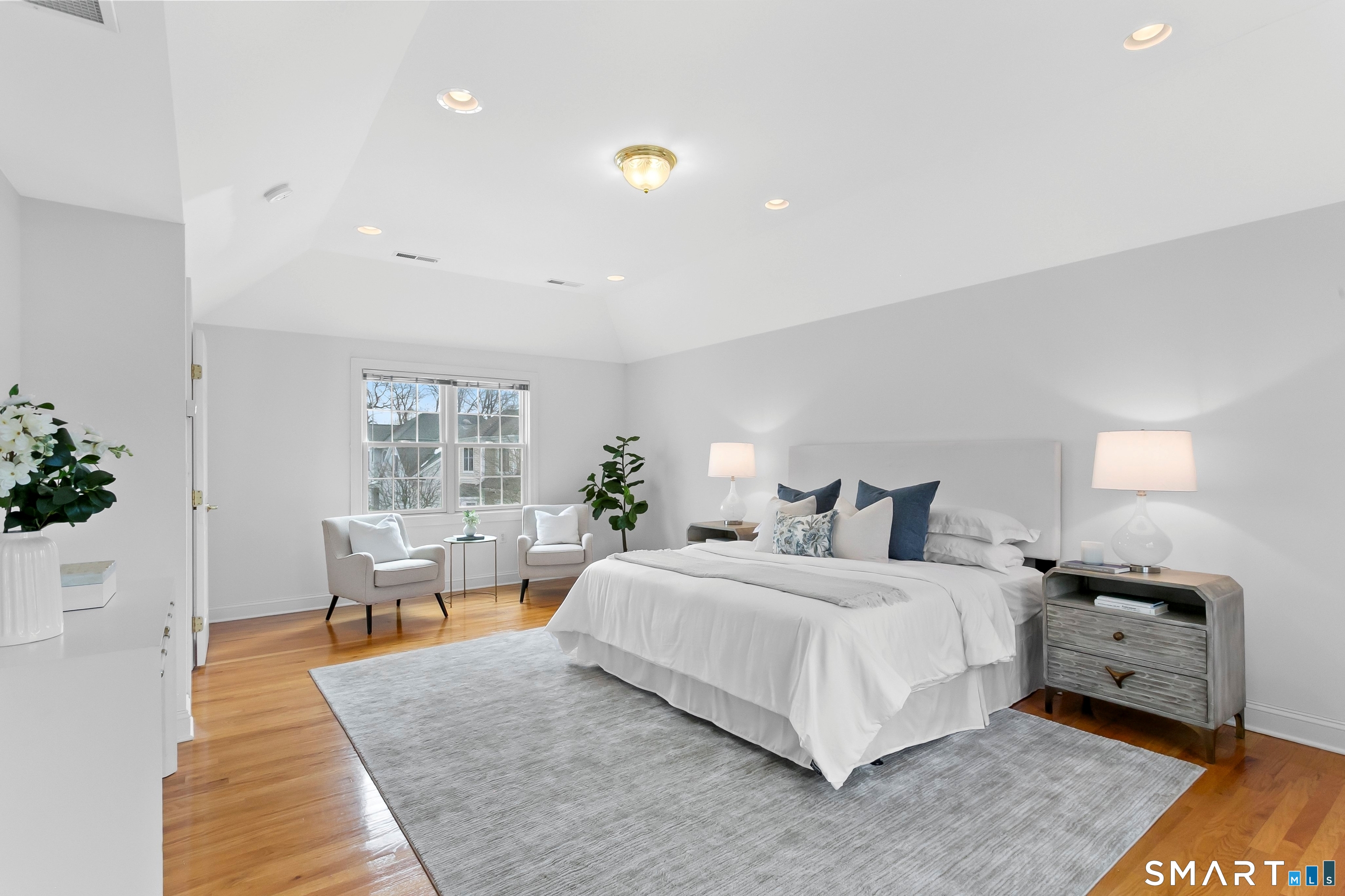 28 Michaela Circle