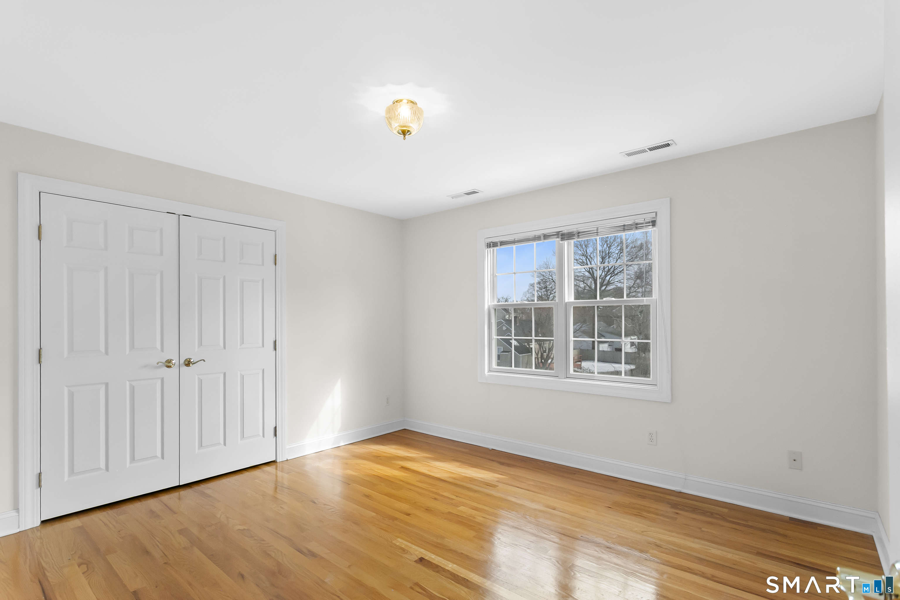 28 Michaela Circle