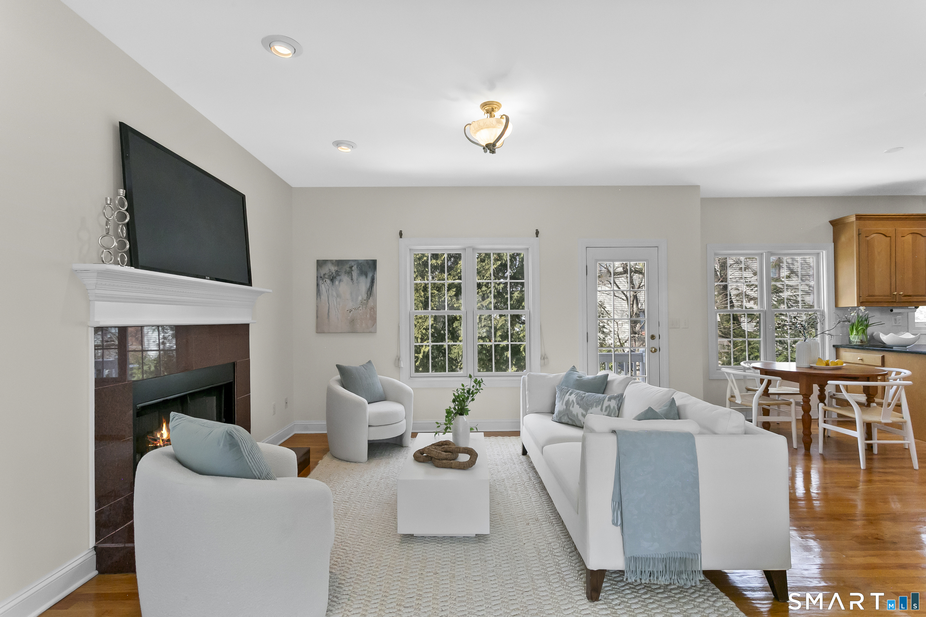 28 Michaela Circle