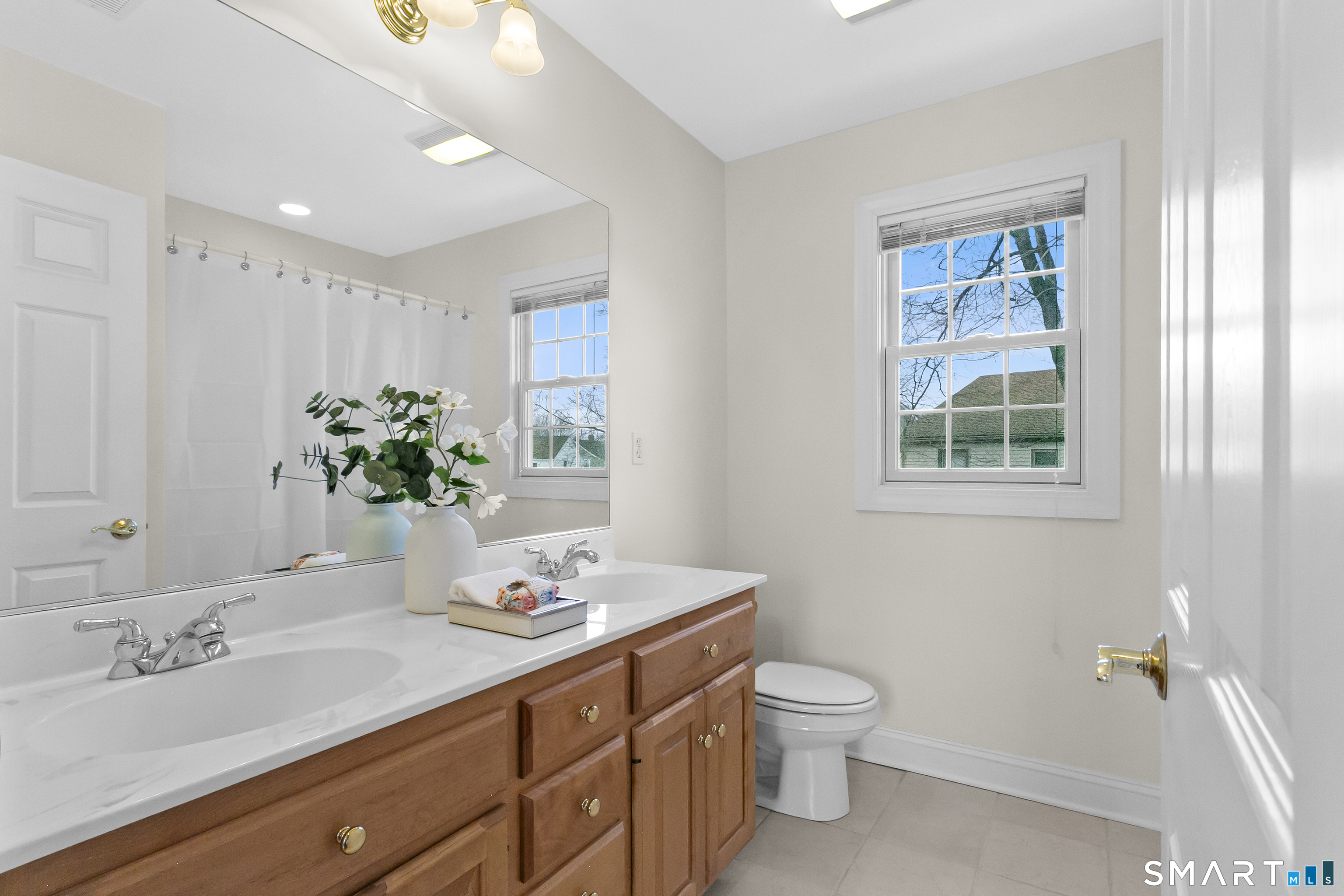 28 Michaela Circle