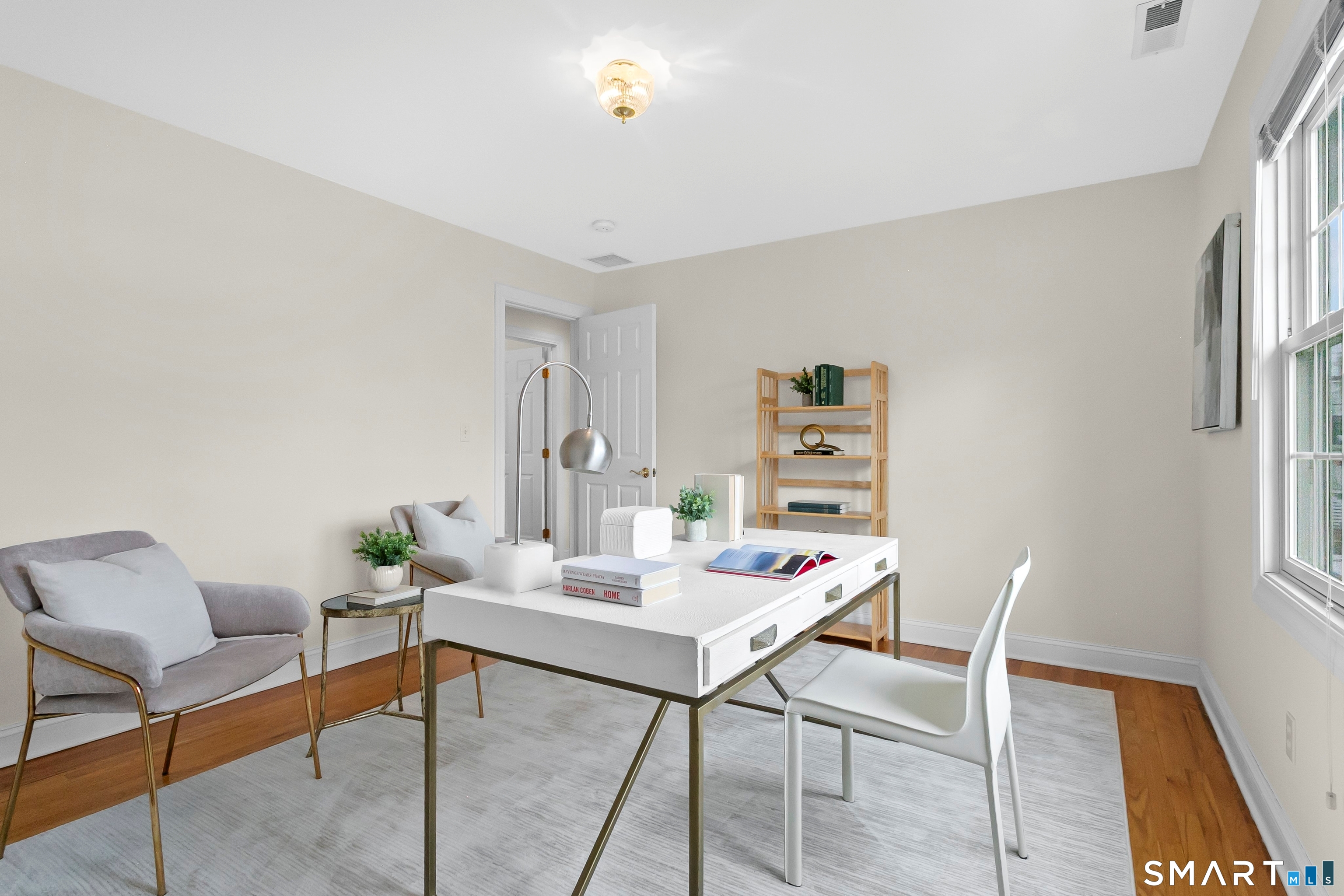28 Michaela Circle