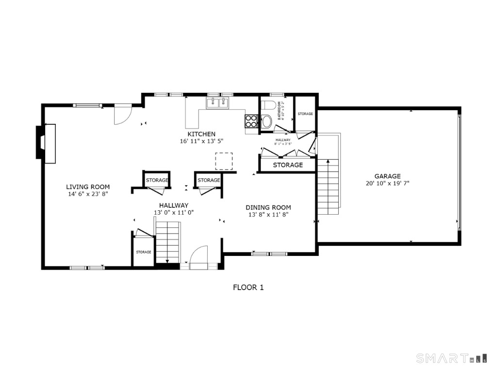 28 Michaela Circle