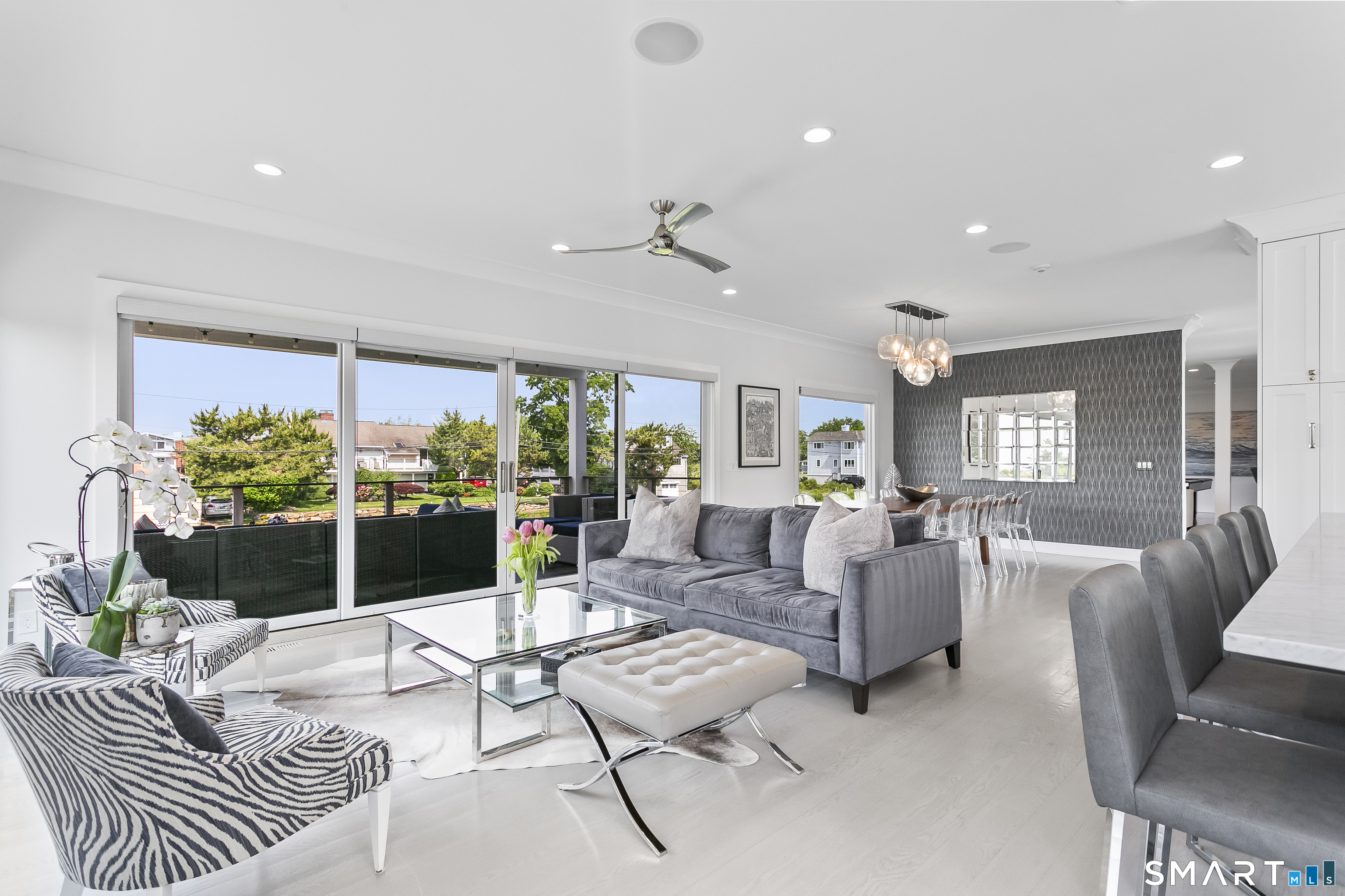 24 Spriteview Avenue