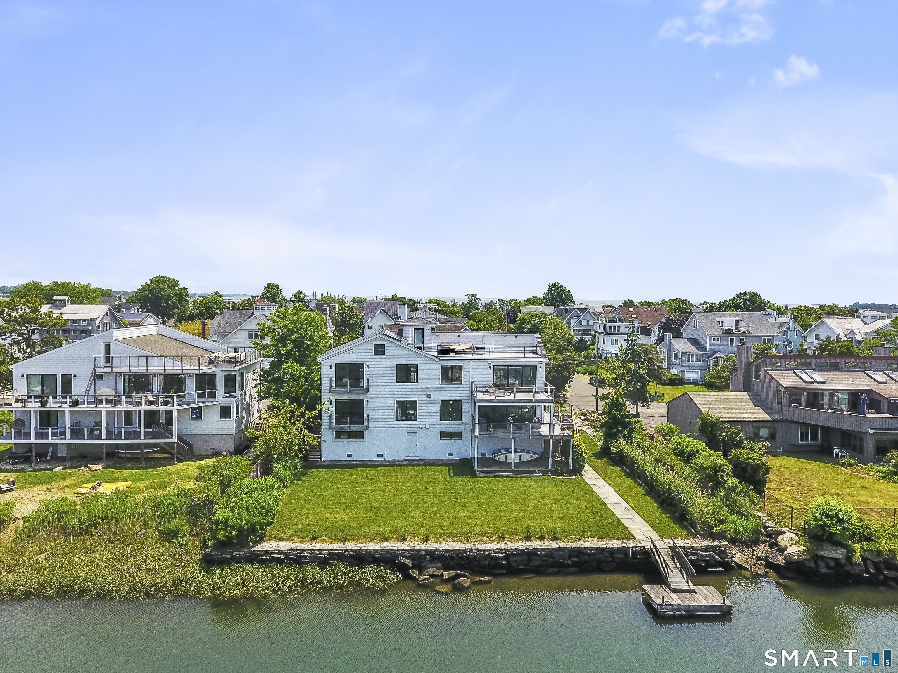 24 Spriteview Avenue