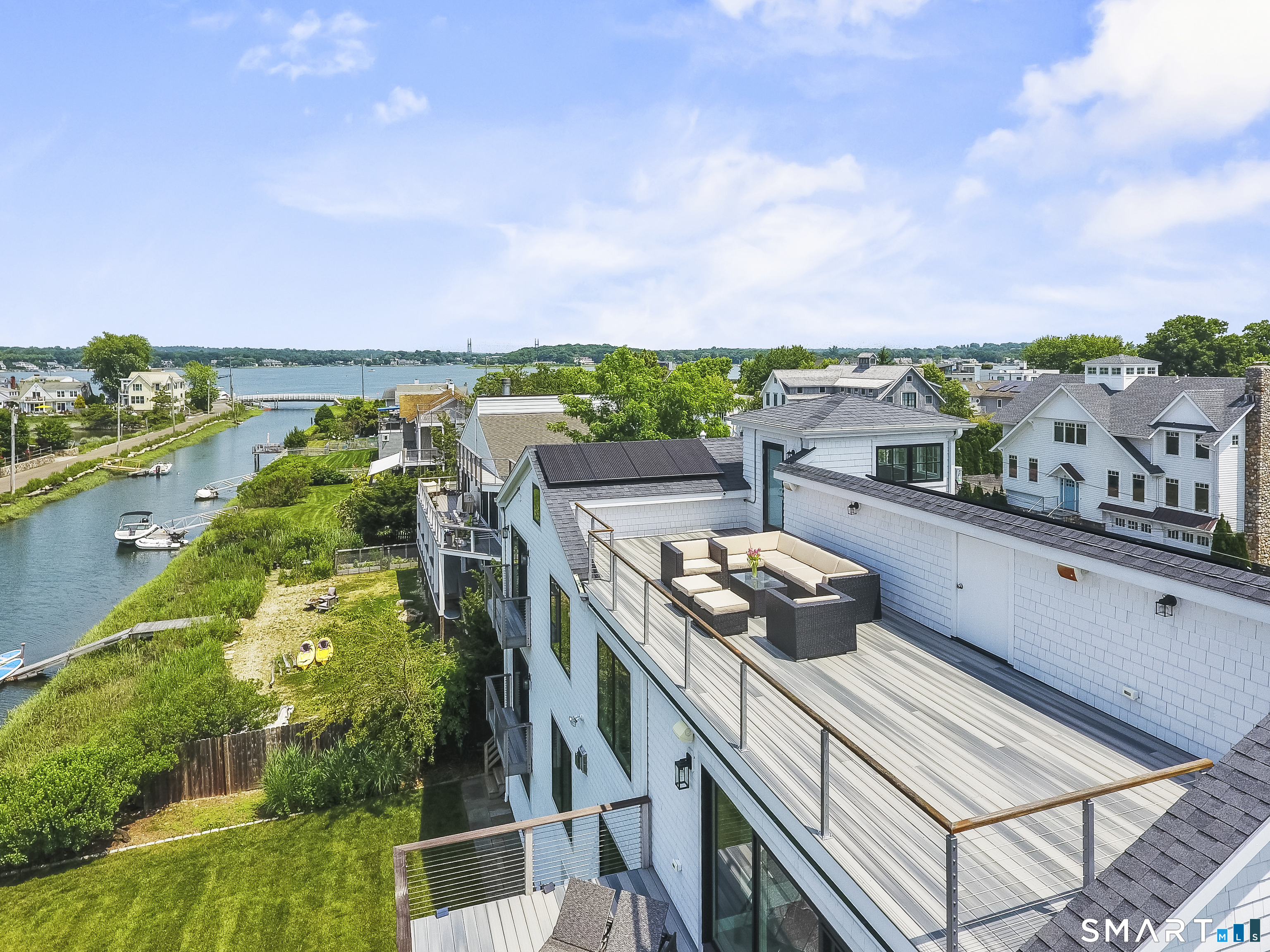 24 Spriteview Avenue