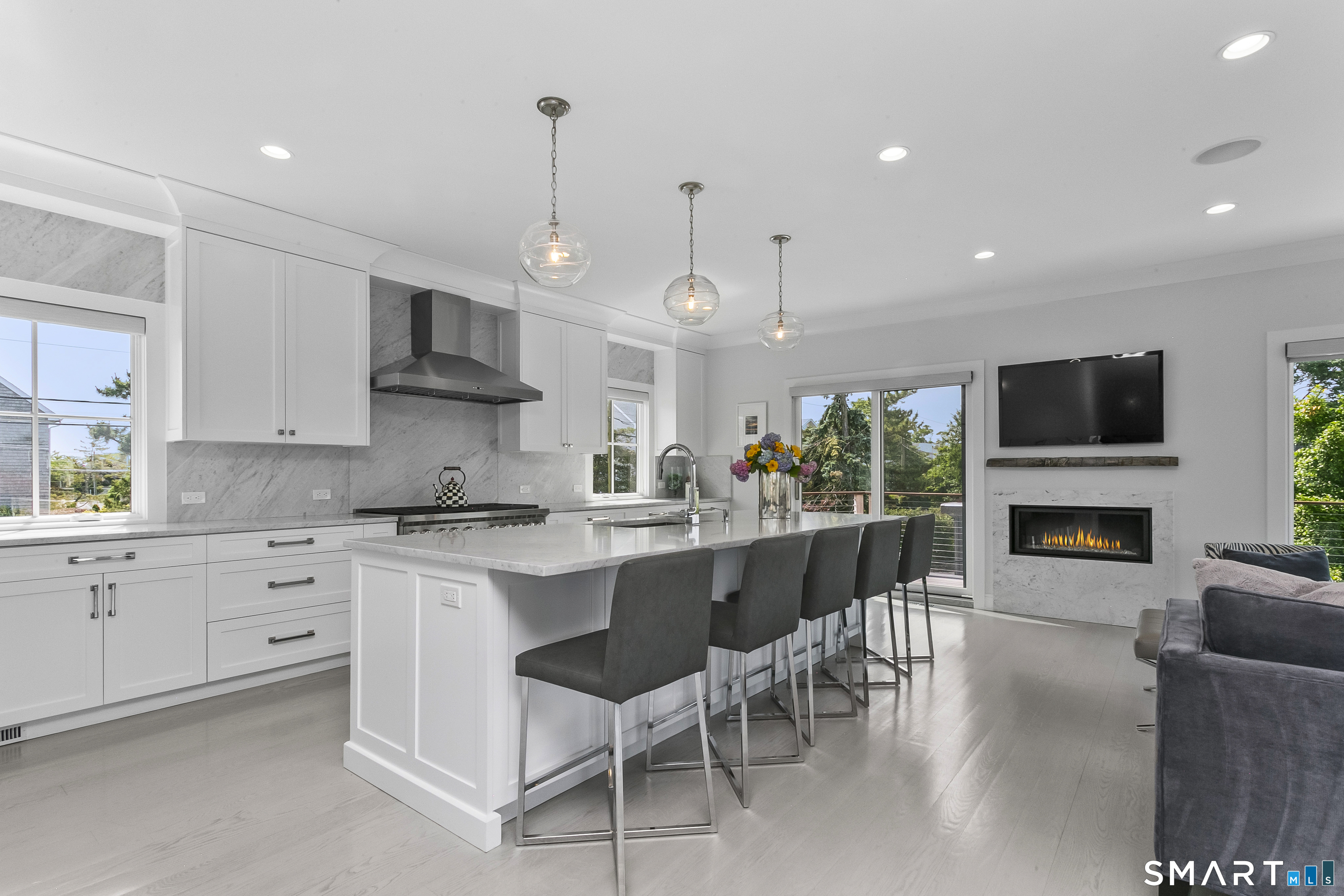 24 Spriteview Avenue