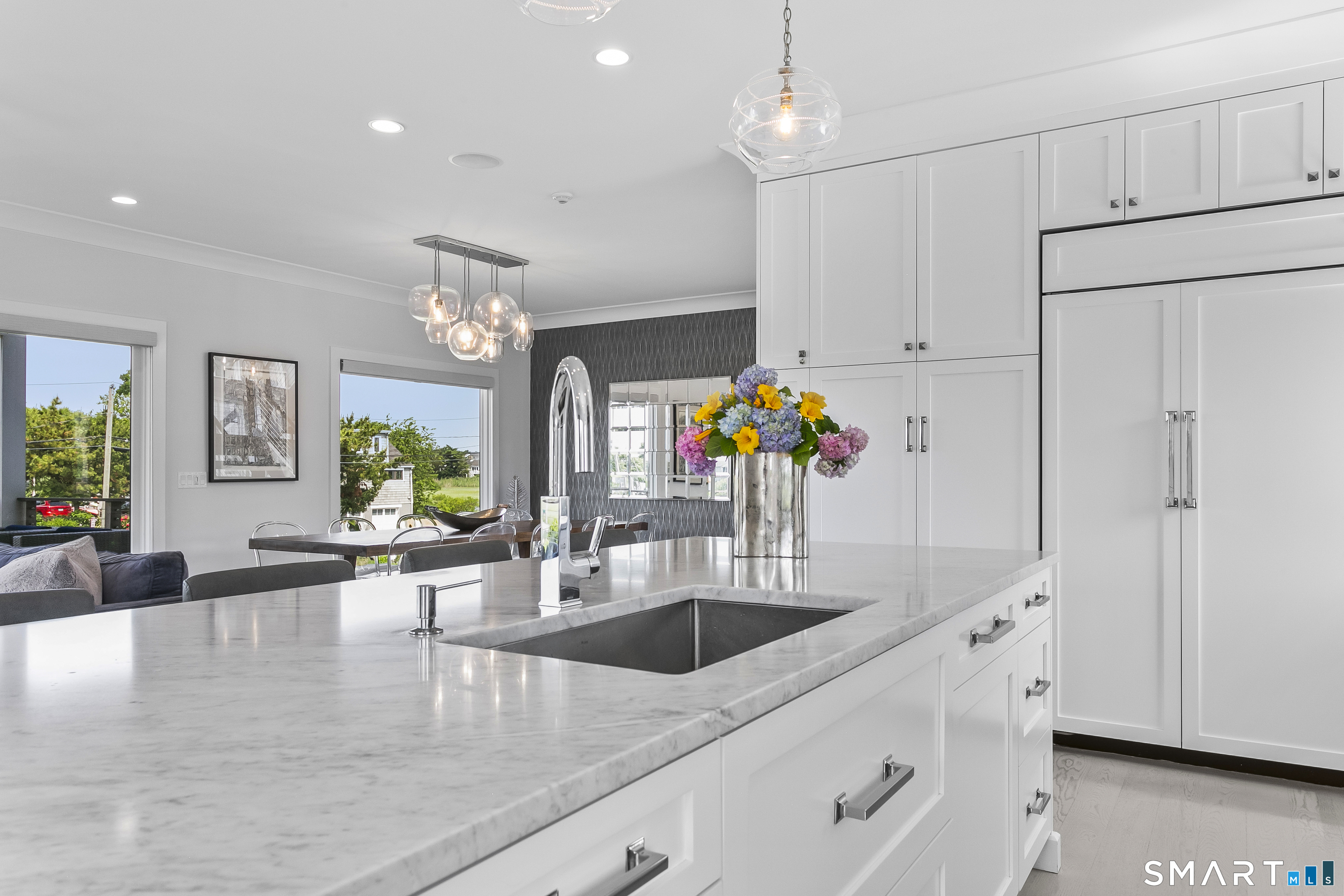 24 Spriteview Avenue