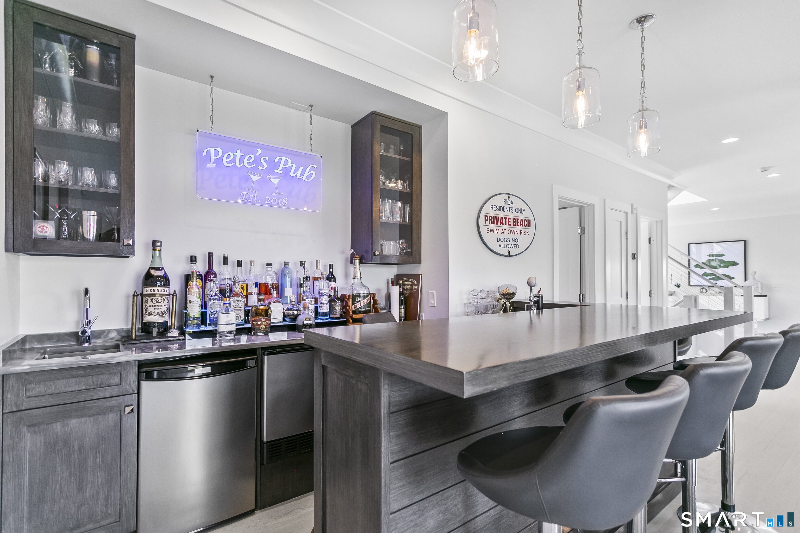 24 Spriteview Avenue