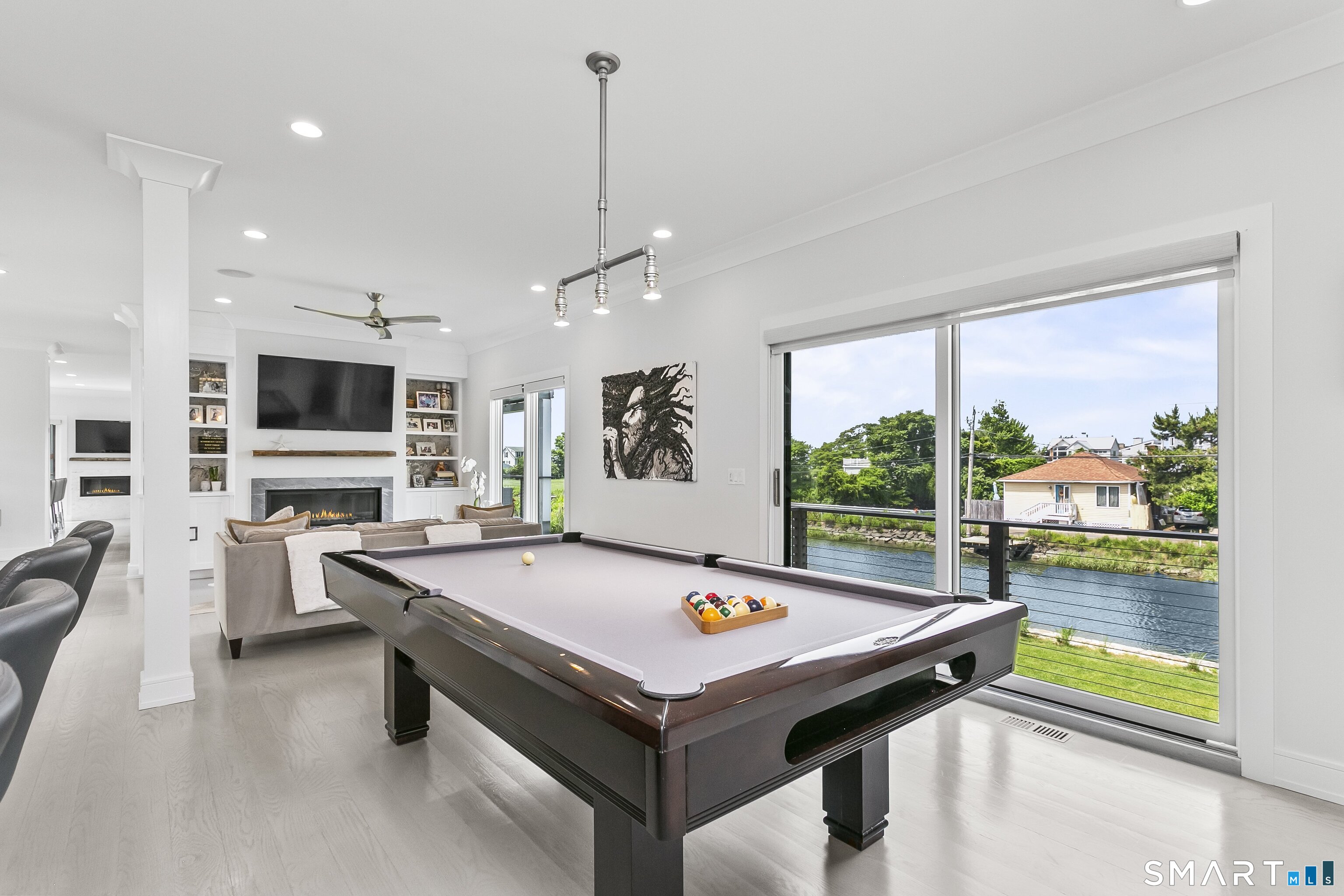 24 Spriteview Avenue