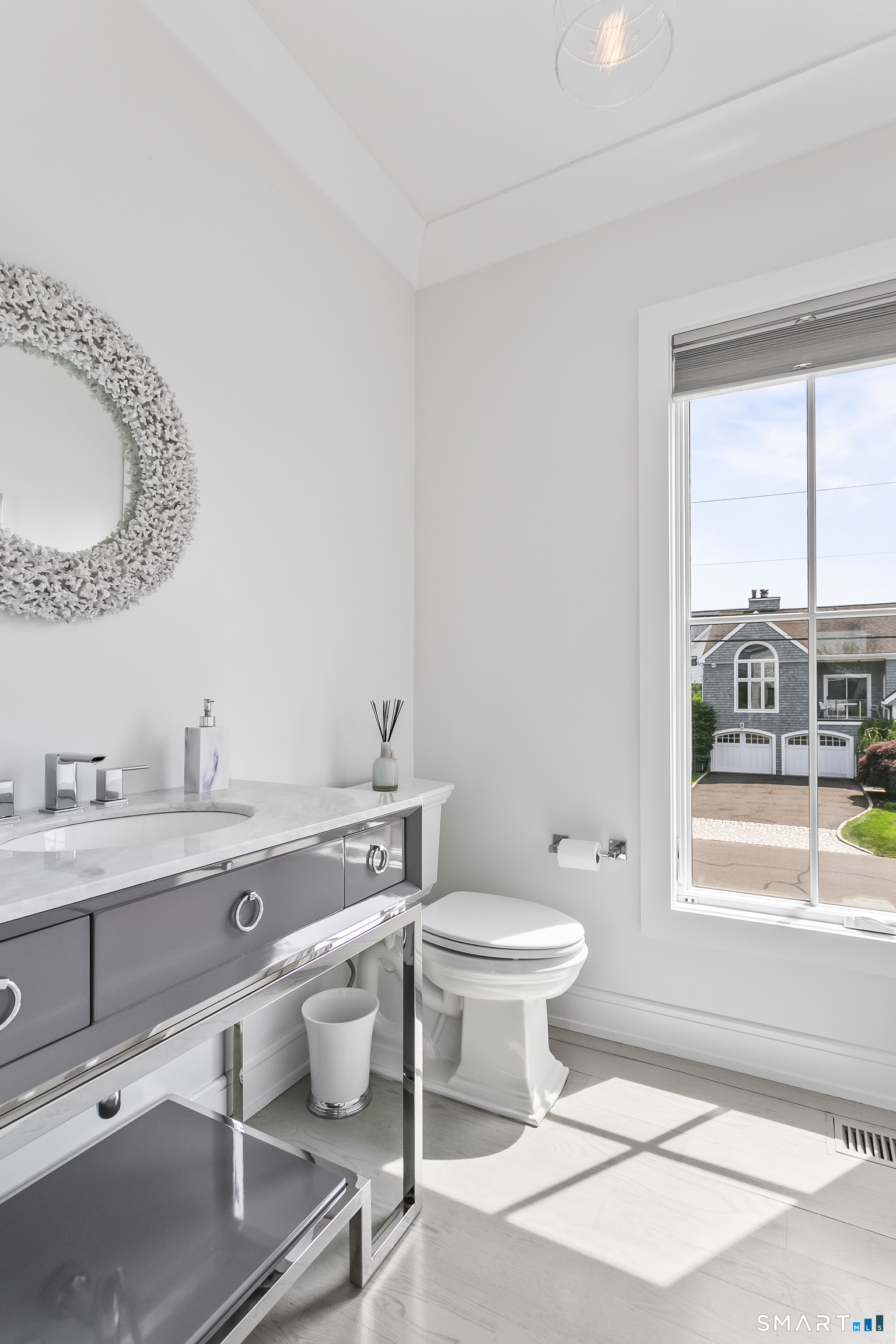 24 Spriteview Avenue