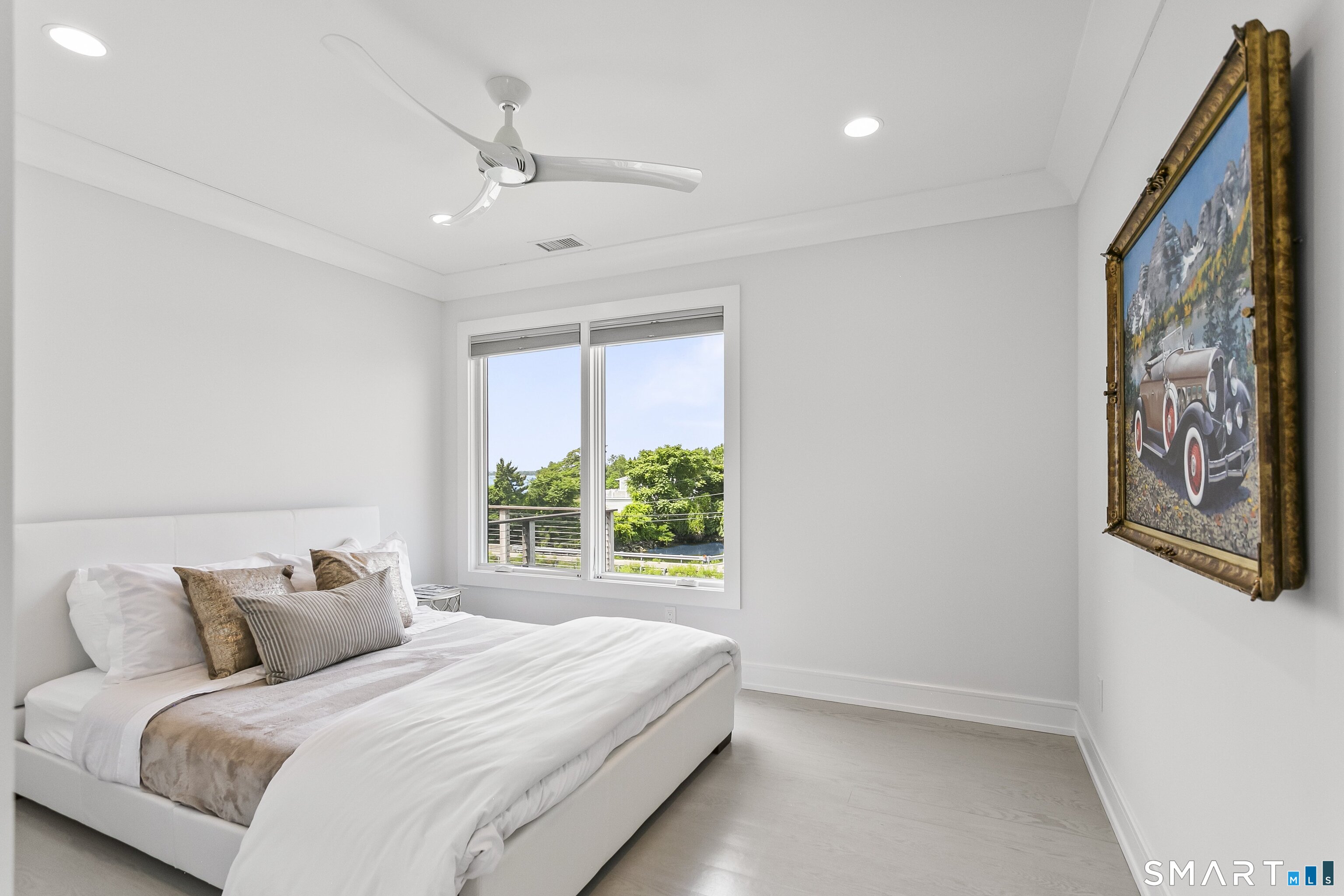 24 Spriteview Avenue