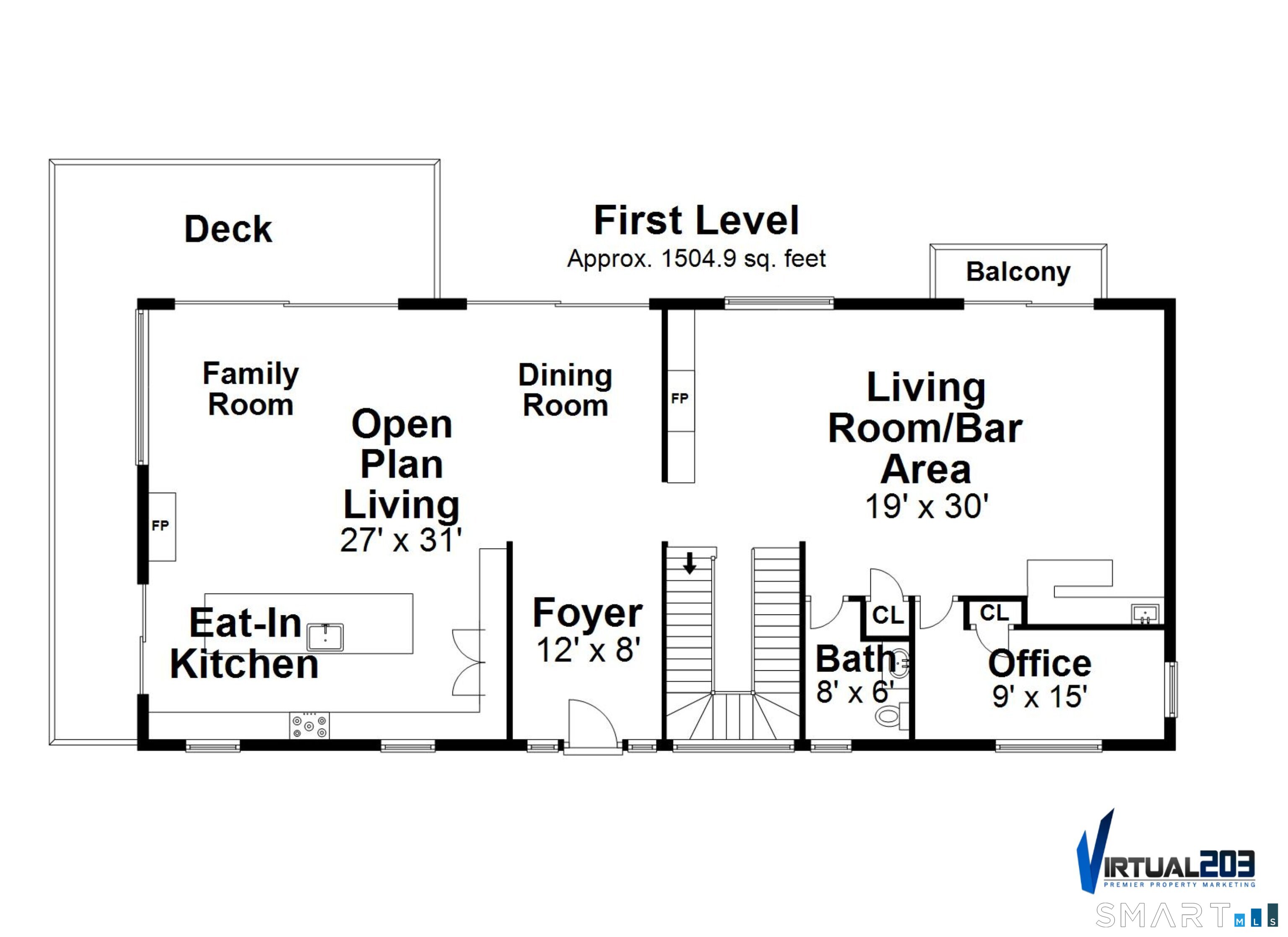 24 Spriteview Avenue