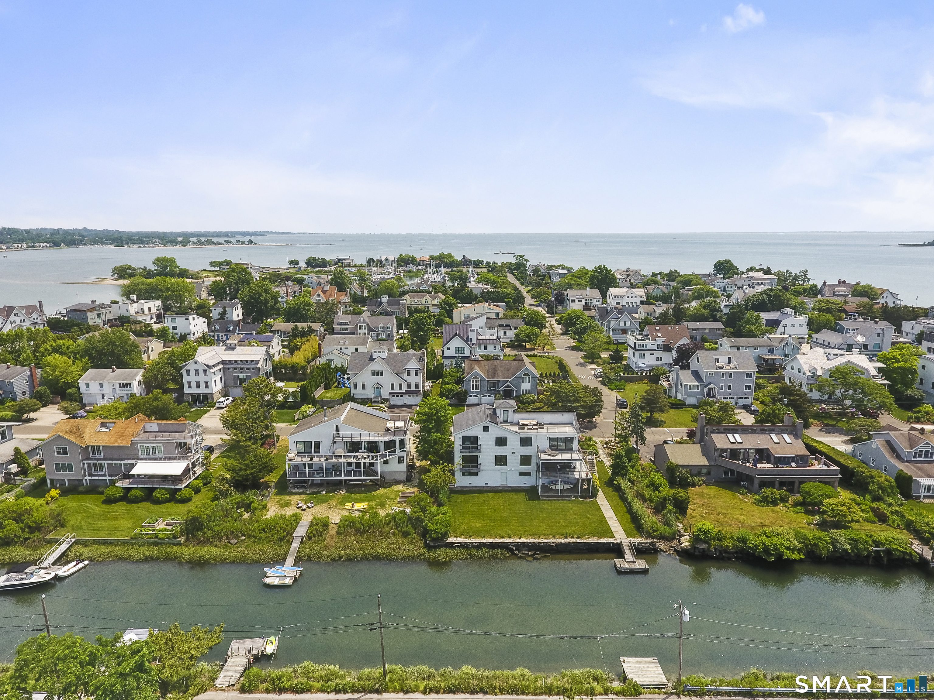 24 Spriteview Avenue